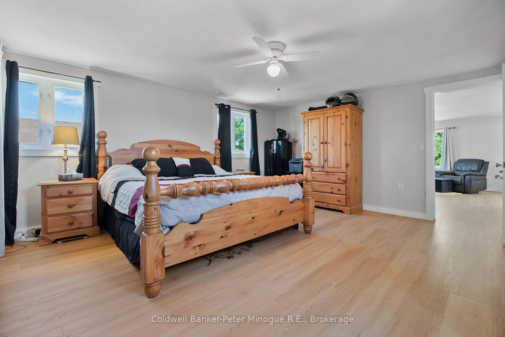 Photo 23 of 381 Wasing Road, Chisholm — HOMEH