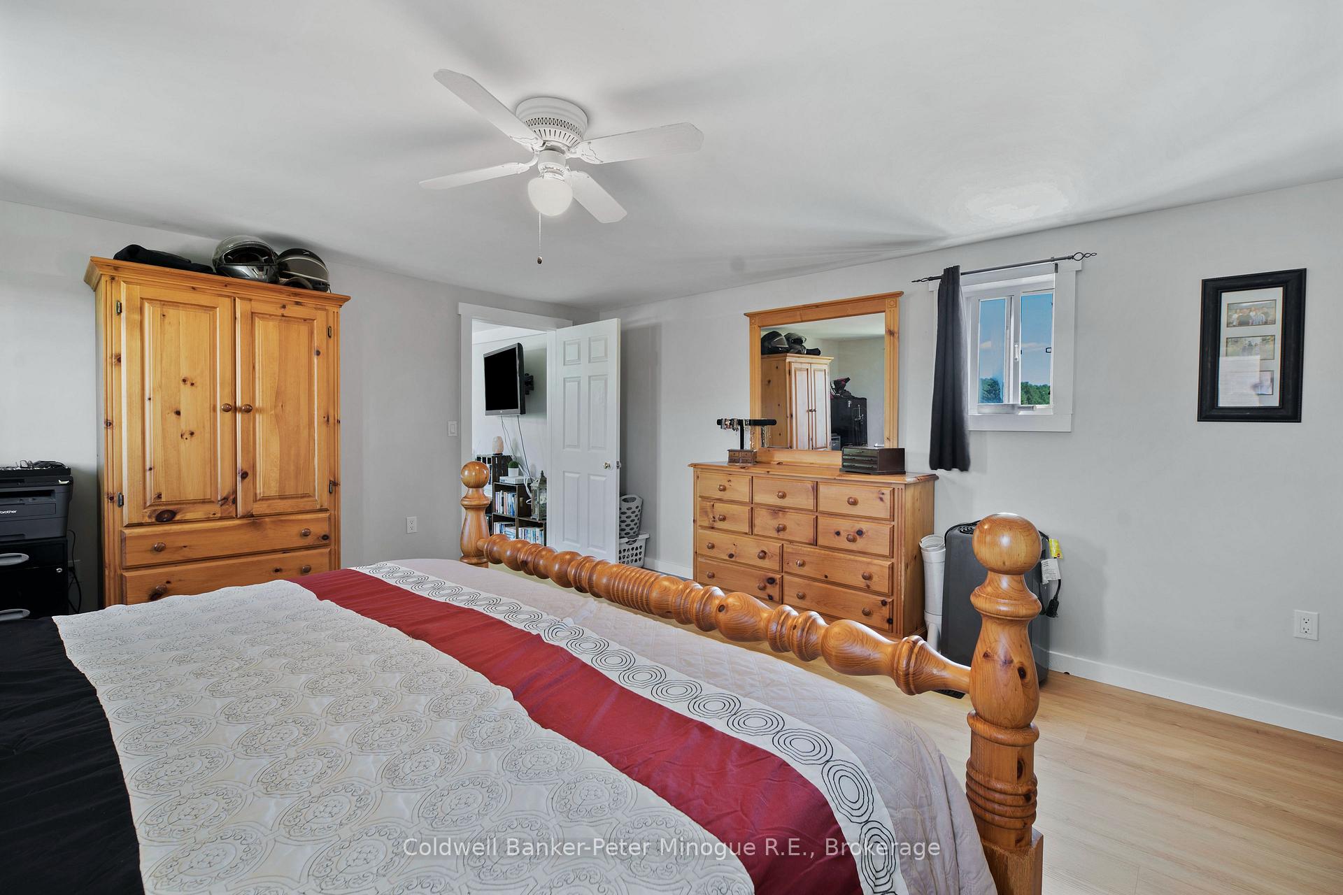 Photo 24 of 381 Wasing Road, Chisholm — HOMEH