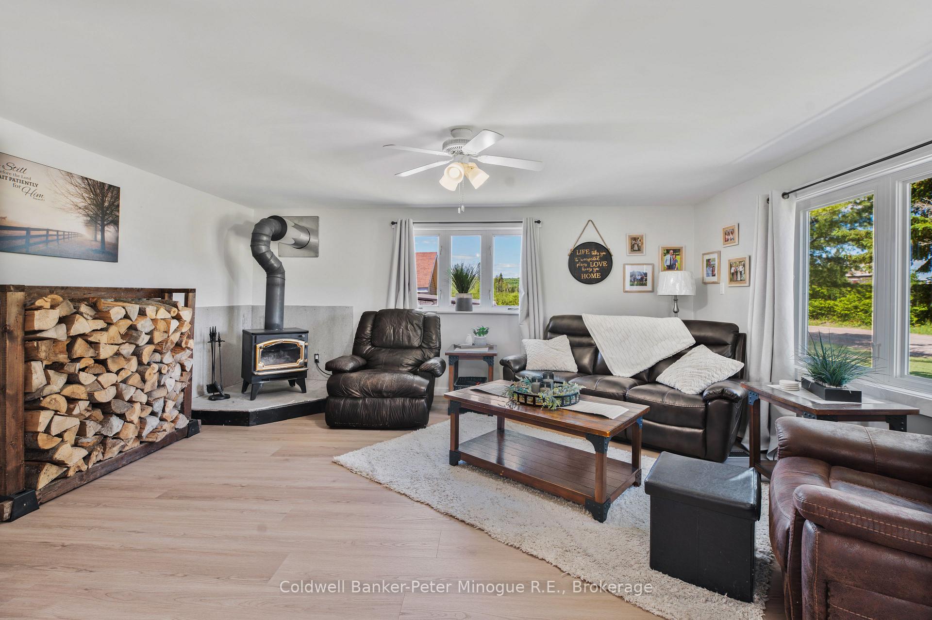 Photo 26 of 381 Wasing Road, Chisholm — HOMEH