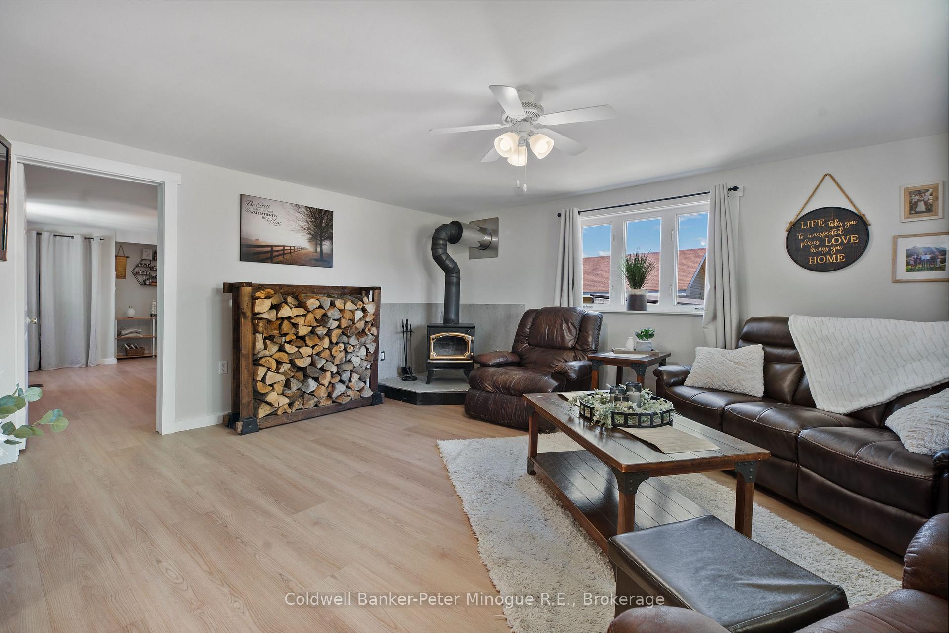 Photo 27 of 381 Wasing Road, Chisholm — HOMEH