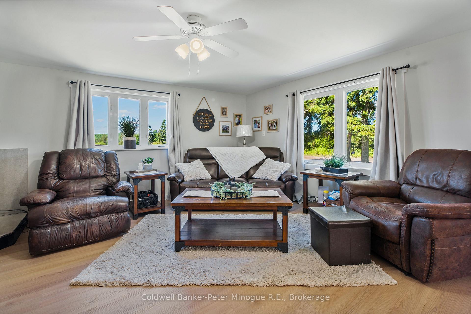 Photo 28 of 381 Wasing Road, Chisholm — HOMEH