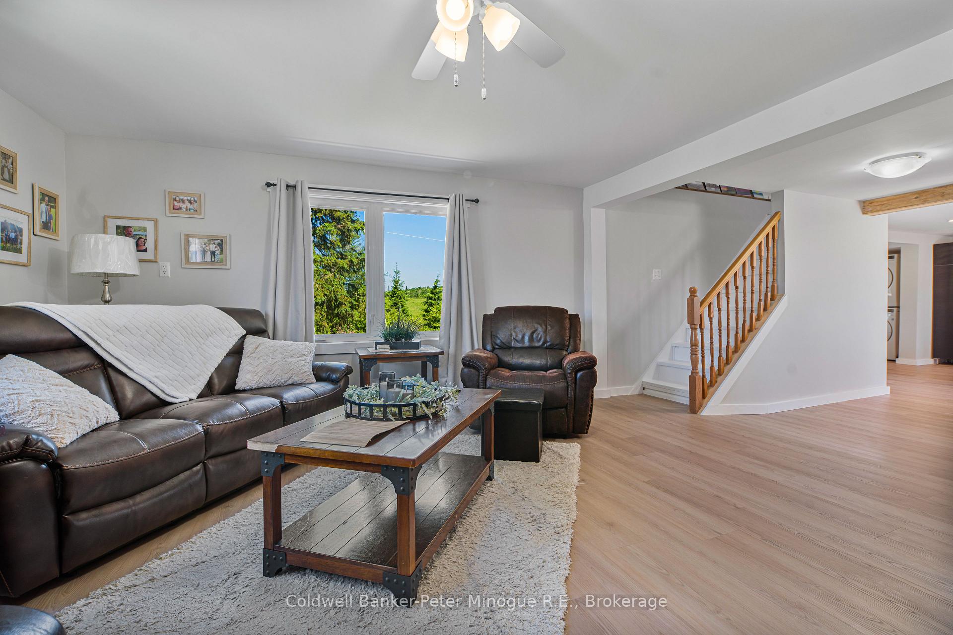 Photo 29 of 381 Wasing Road, Chisholm — HOMEH
