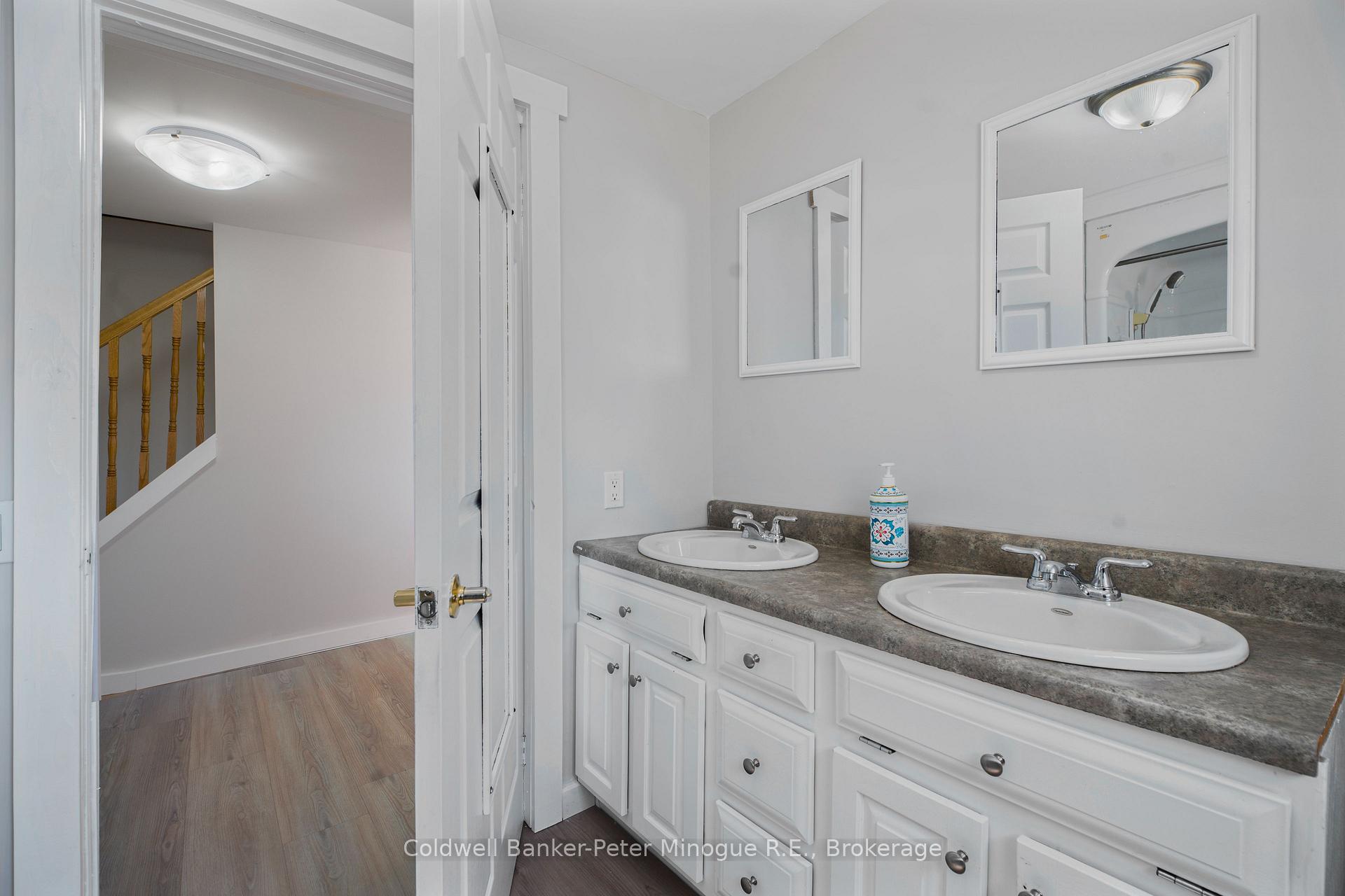 Photo 31 of 381 Wasing Road, Chisholm — HOMEH