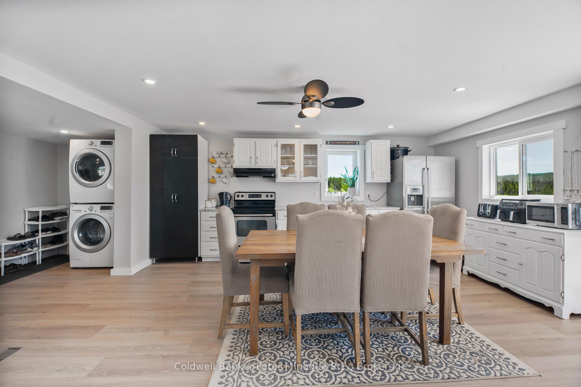 Photo 32 of 381 Wasing Road, Chisholm — HOMEH