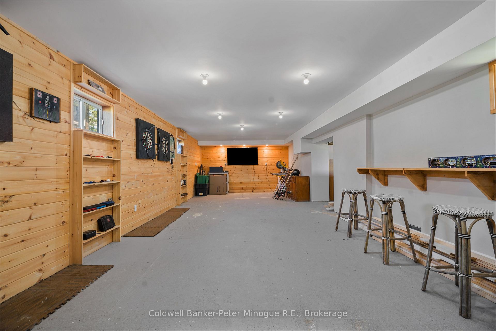 Photo 43 of 381 Wasing Road, Chisholm — HOMEH