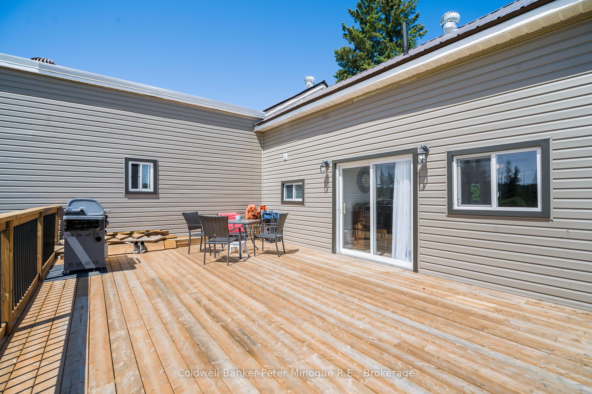 Photo 47 of 381 Wasing Road, Chisholm — HOMEH