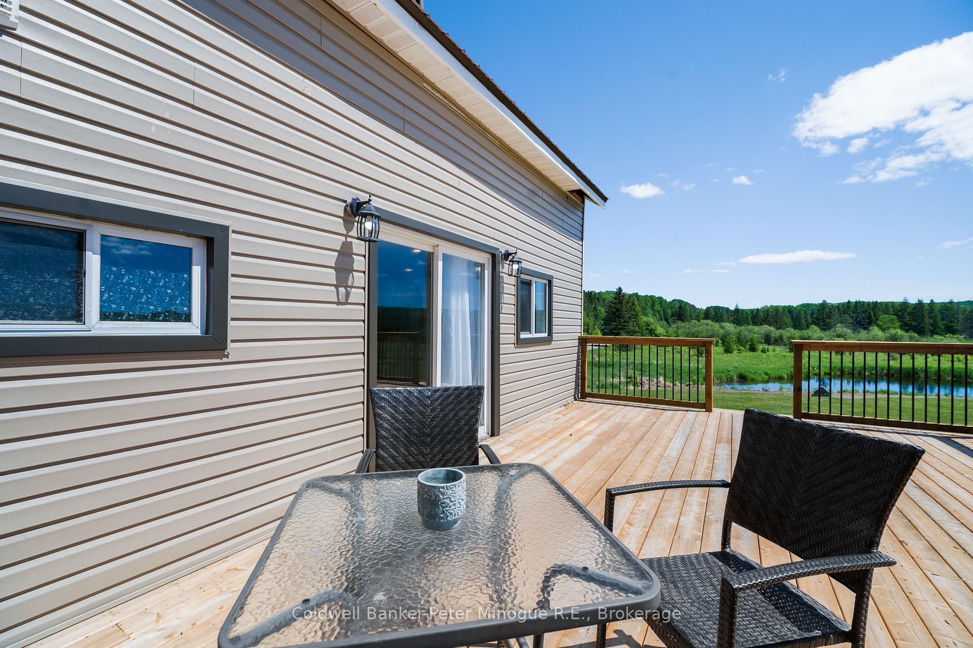 Photo 48 of 381 Wasing Road, Chisholm — HOMEH