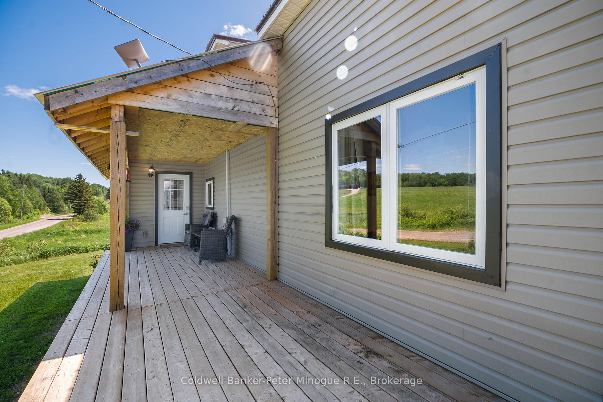 Photo 49 of 381 Wasing Road, Chisholm — HOMEH