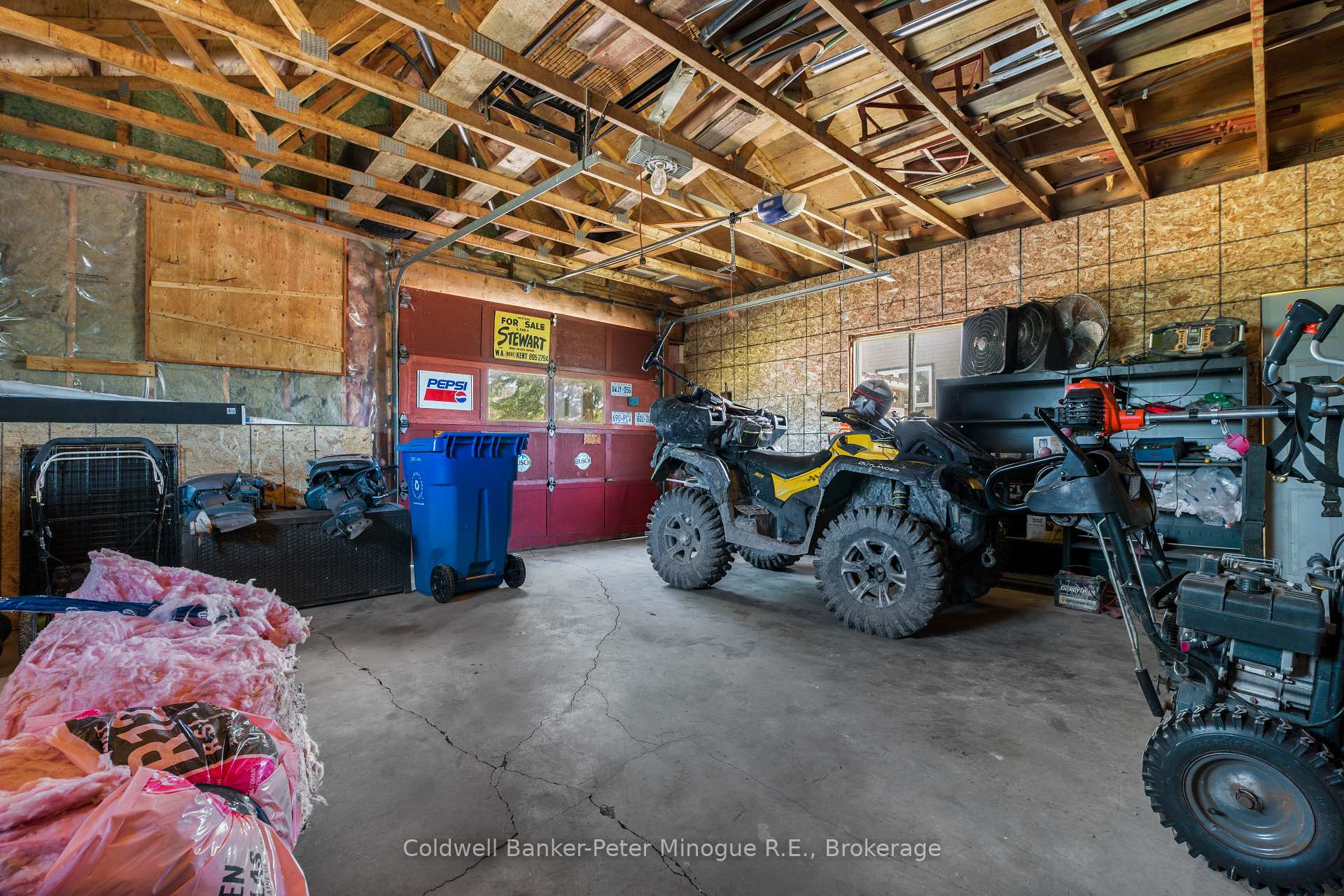Photo 51 of 381 Wasing Road, Chisholm — HOMEH