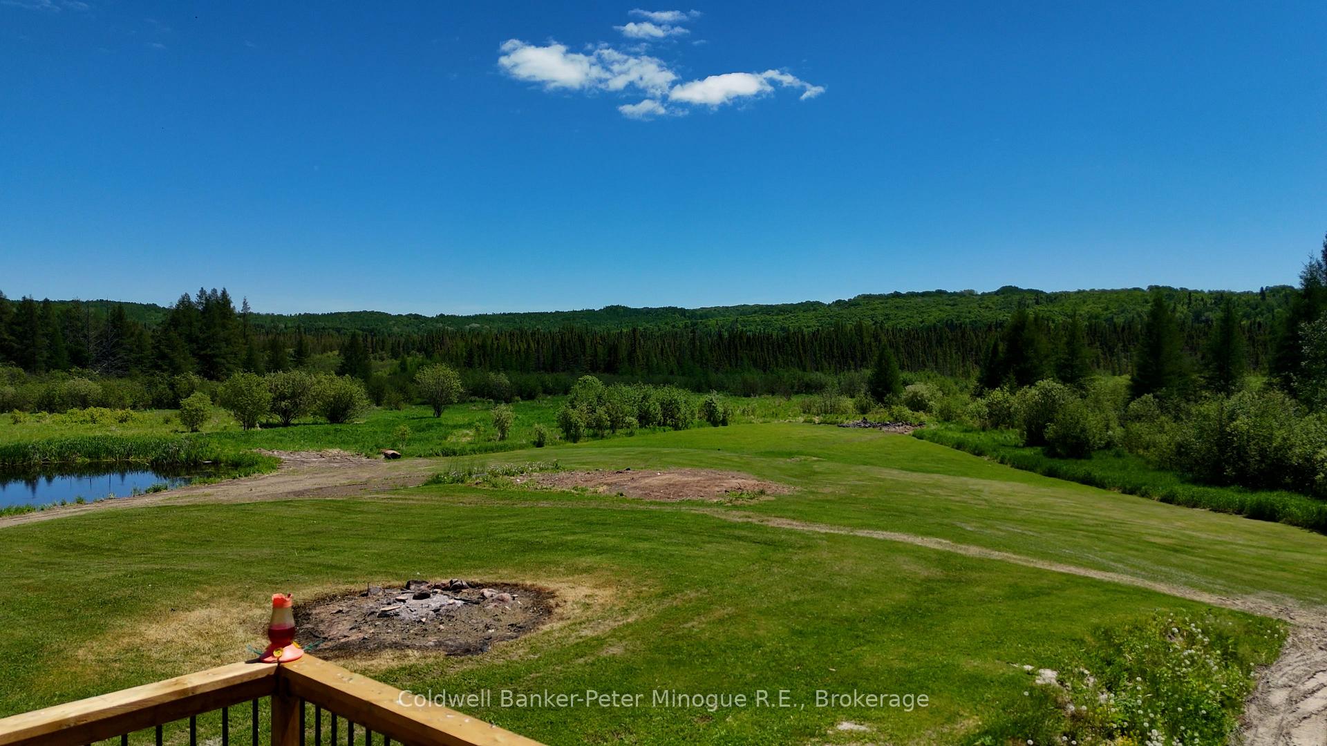 Photo 52 of 381 Wasing Road, Chisholm — HOMEH