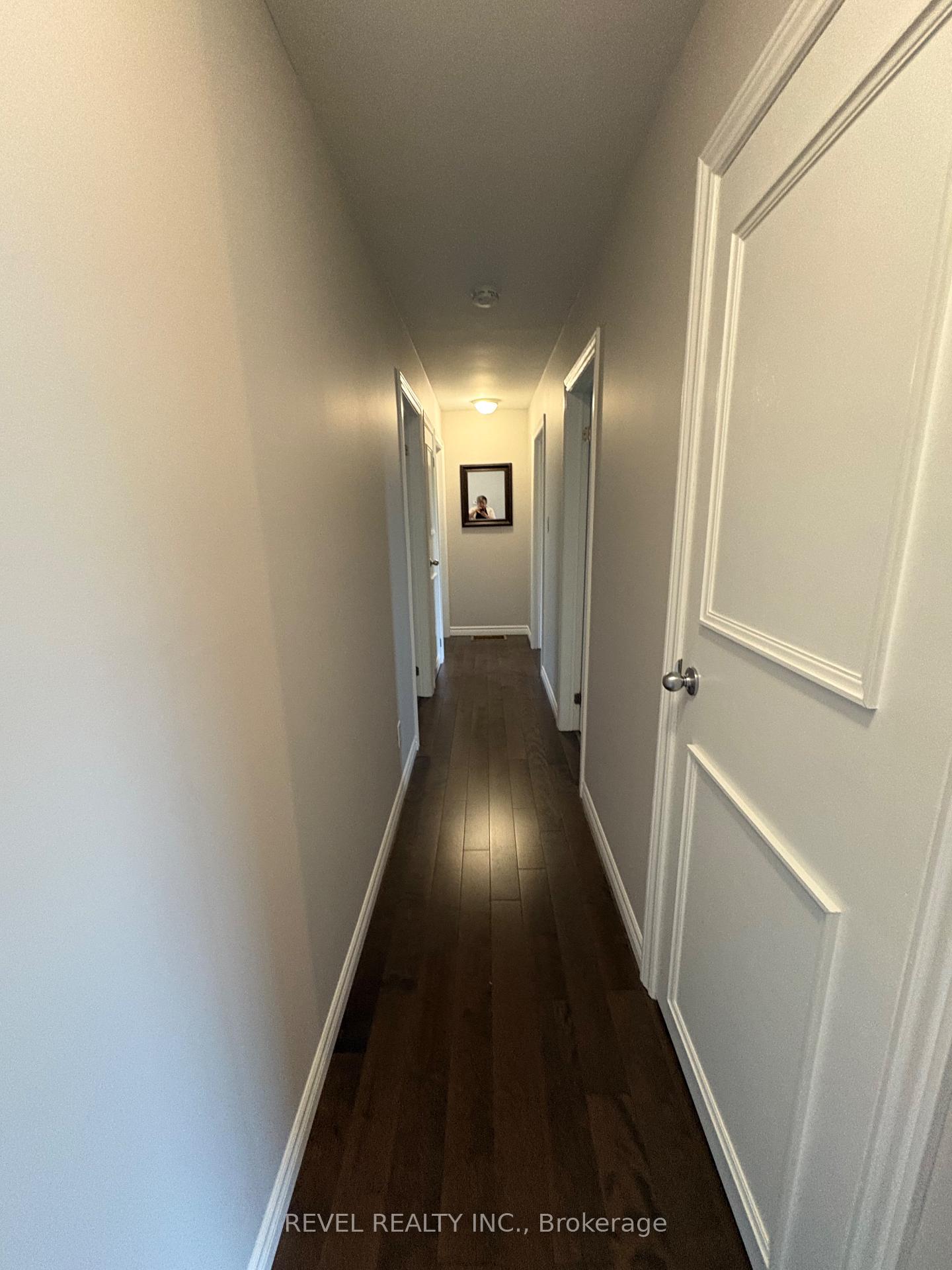Photo 18 of 226 Hanna Road, Cochrane — HOMEH
