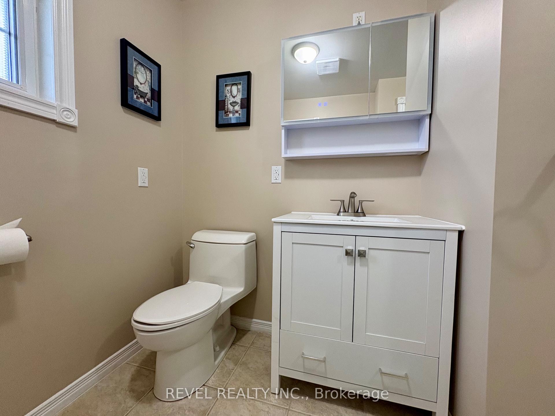 Photo 20 of 226 Hanna Road, Cochrane — HOMEH