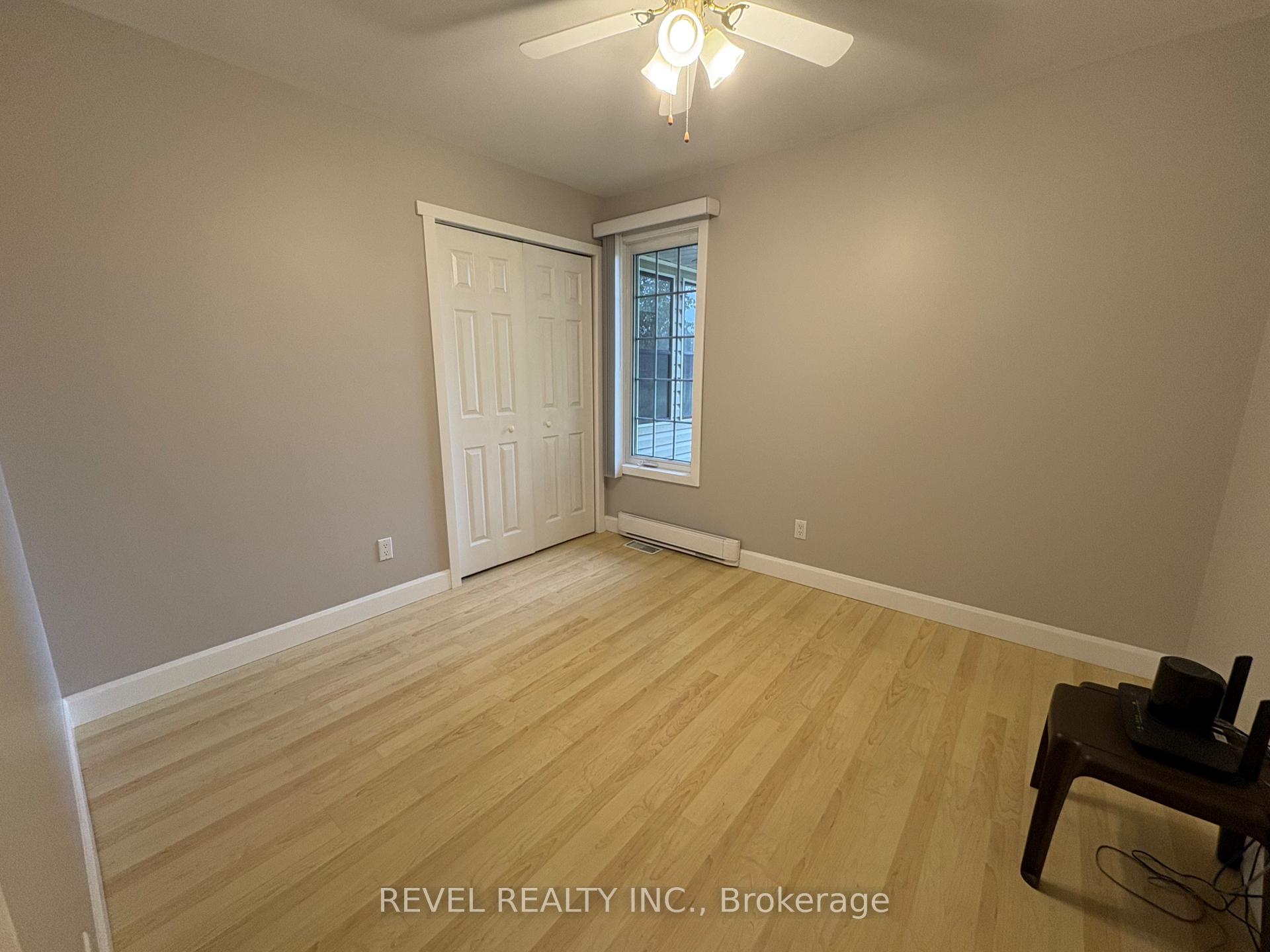 Photo 22 of 226 Hanna Road, Cochrane — HOMEH