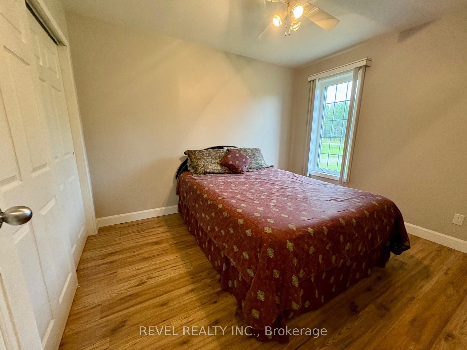 Photo 23 of 226 Hanna Road, Cochrane — HOMEH