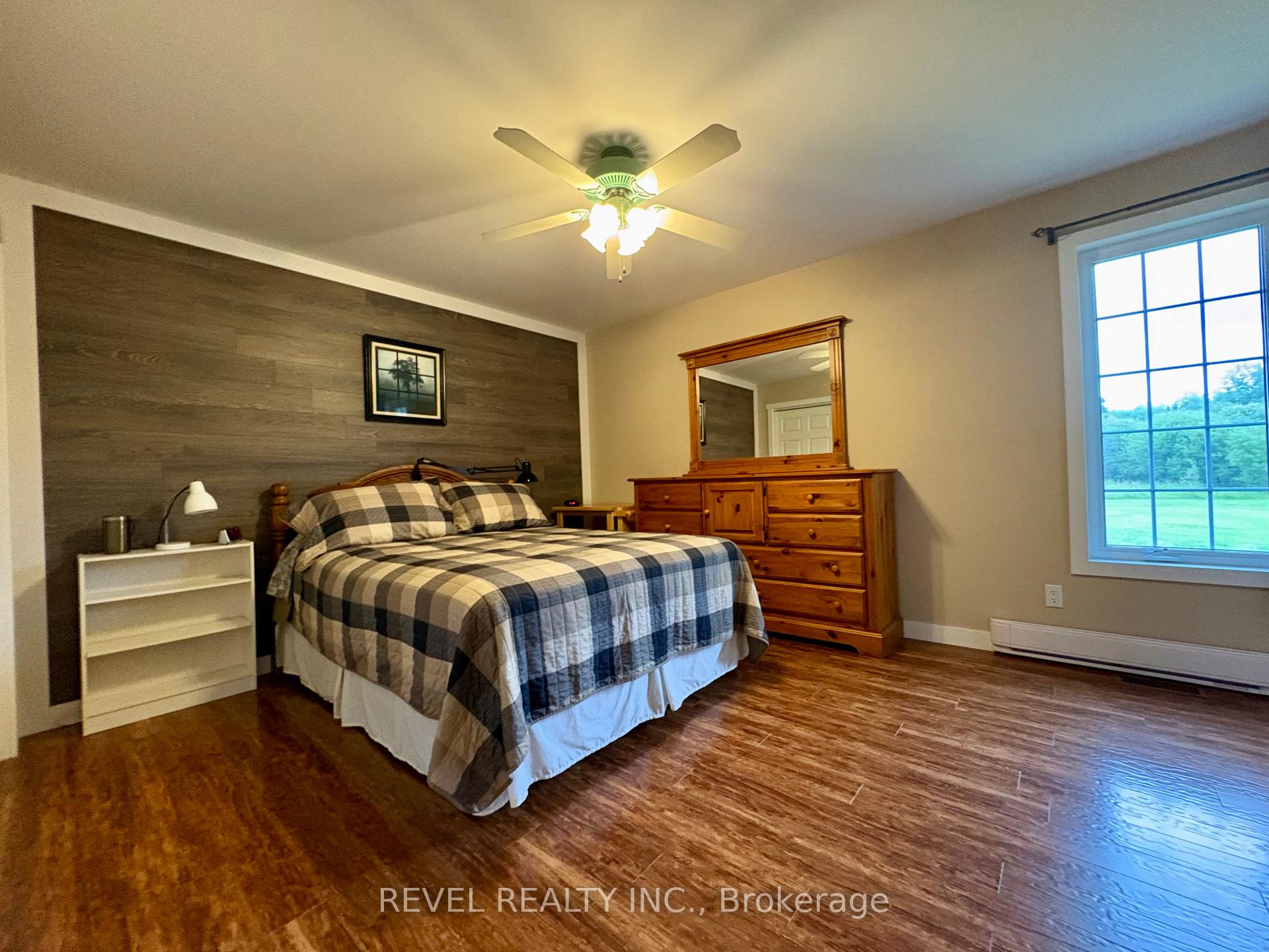 Photo 24 of 226 Hanna Road, Cochrane — HOMEH