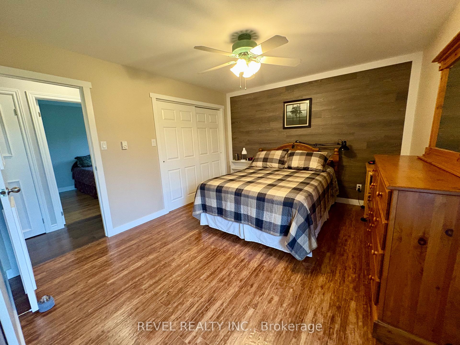 Photo 25 of 226 Hanna Road, Cochrane — HOMEH
