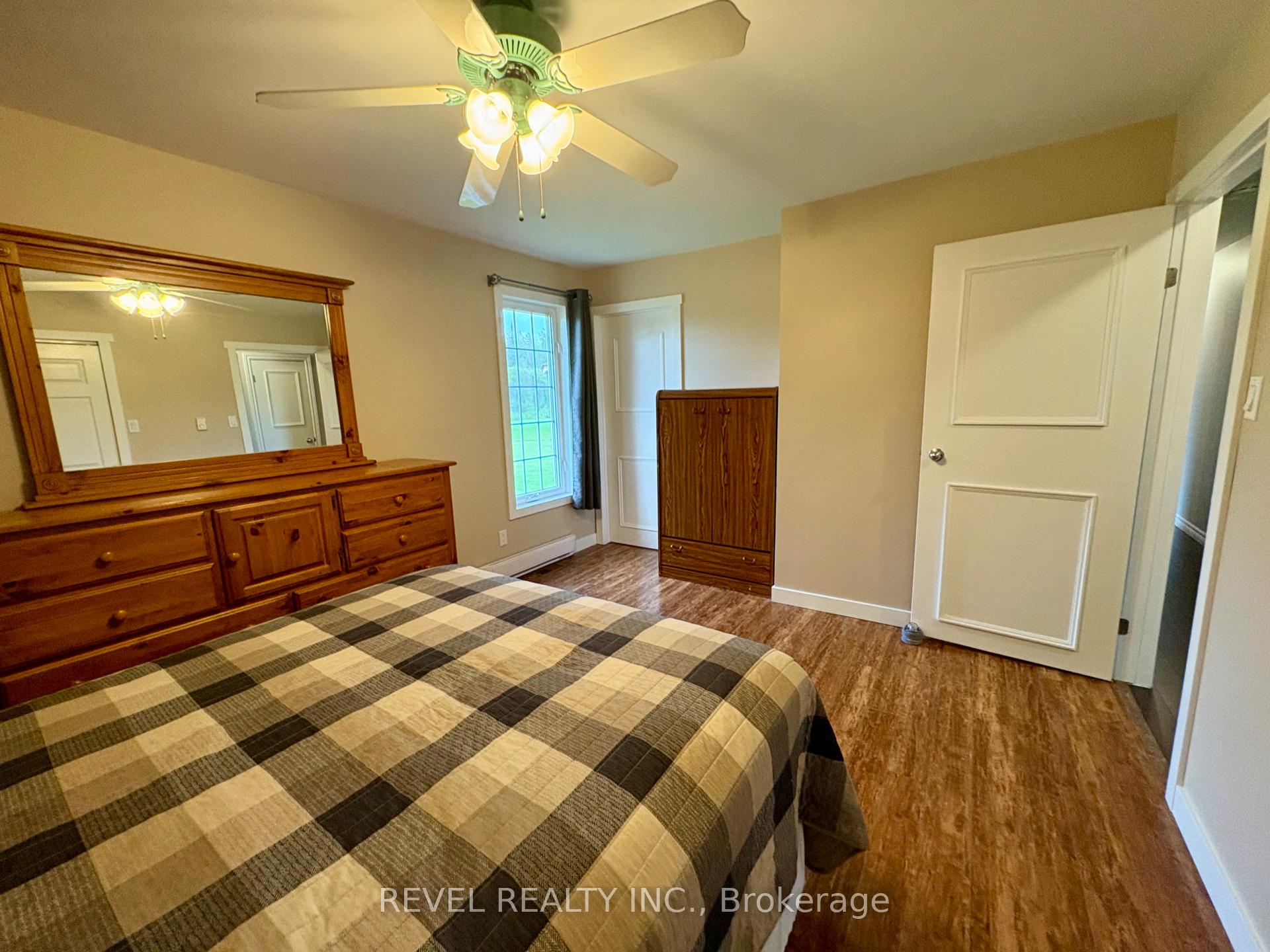 Photo 26 of 226 Hanna Road, Cochrane — HOMEH