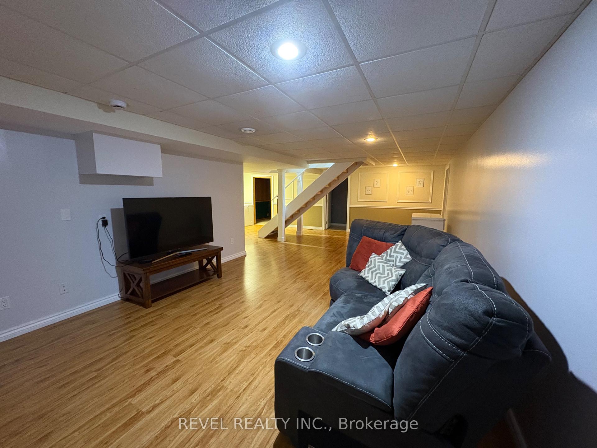 Photo 28 of 226 Hanna Road, Cochrane — HOMEH