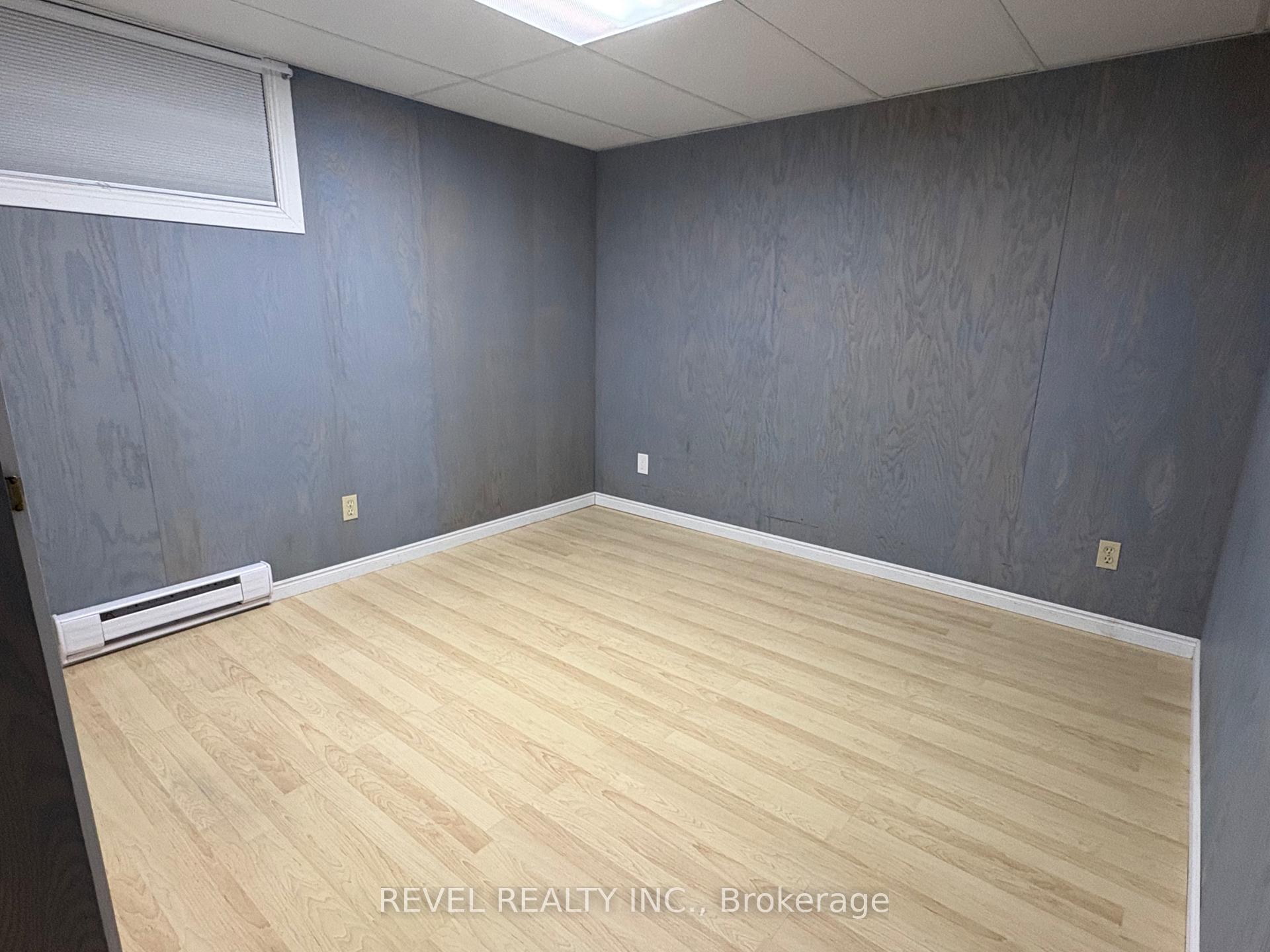Photo 30 of 226 Hanna Road, Cochrane — HOMEH