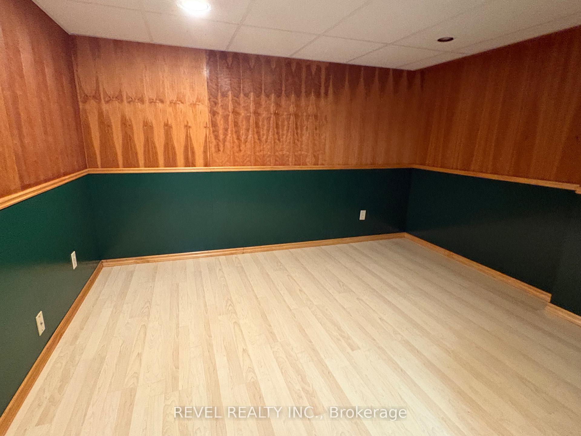 Photo 31 of 226 Hanna Road, Cochrane — HOMEH
