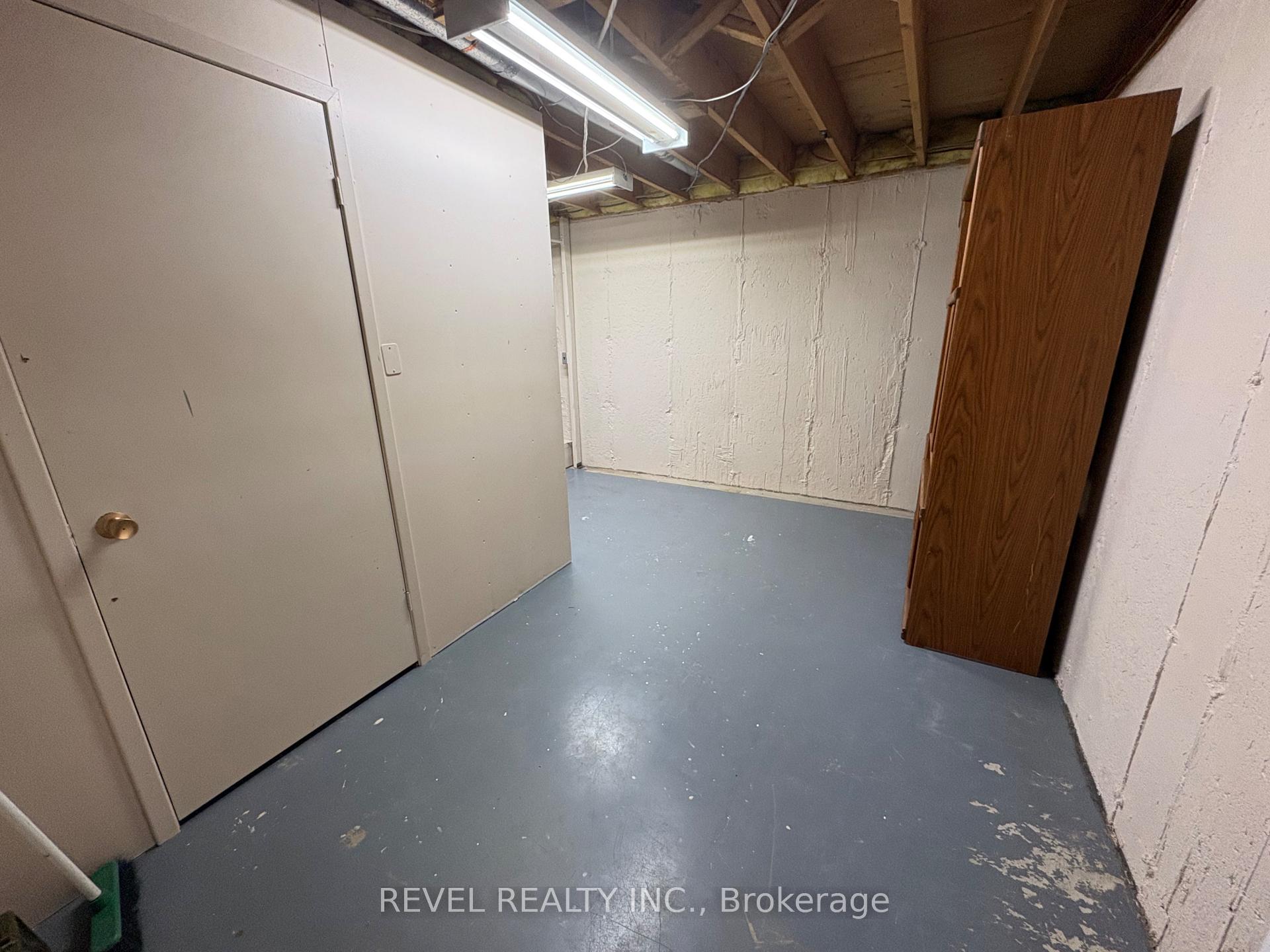 Photo 34 of 226 Hanna Road, Cochrane — HOMEH
