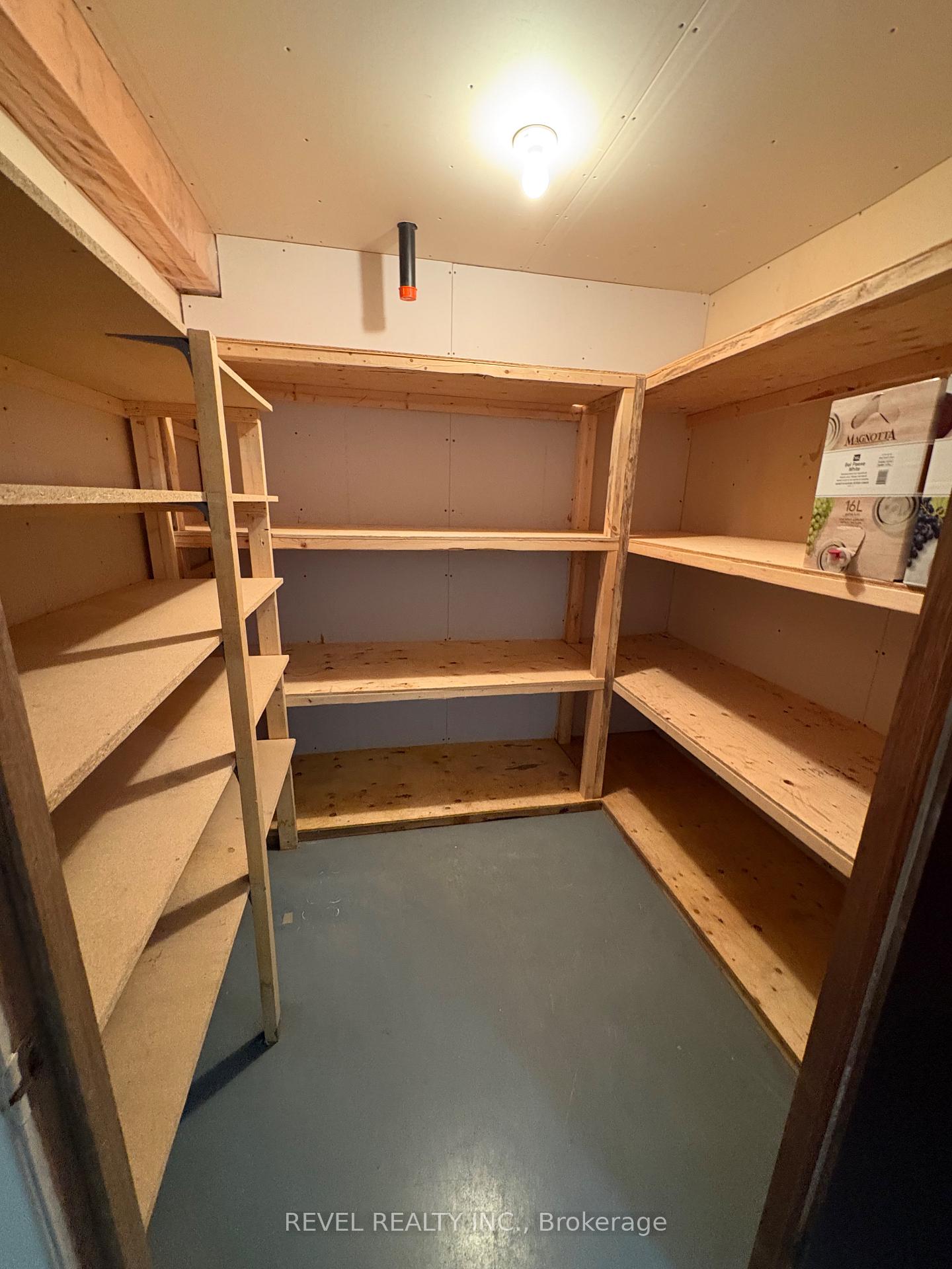Photo 35 of 226 Hanna Road, Cochrane — HOMEH