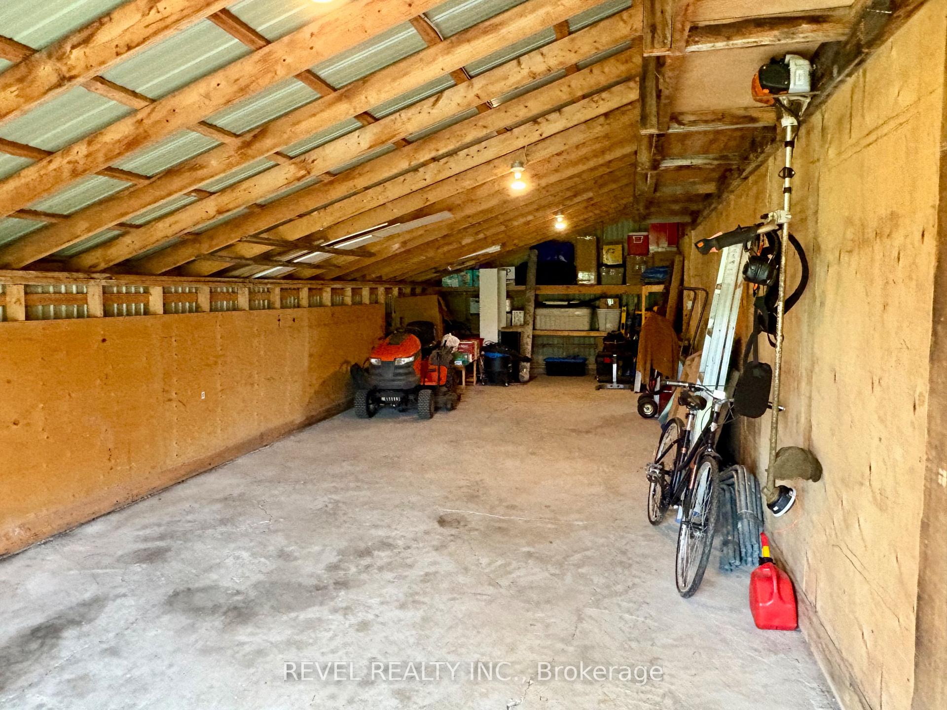 Photo 38 of 226 Hanna Road, Cochrane — HOMEH