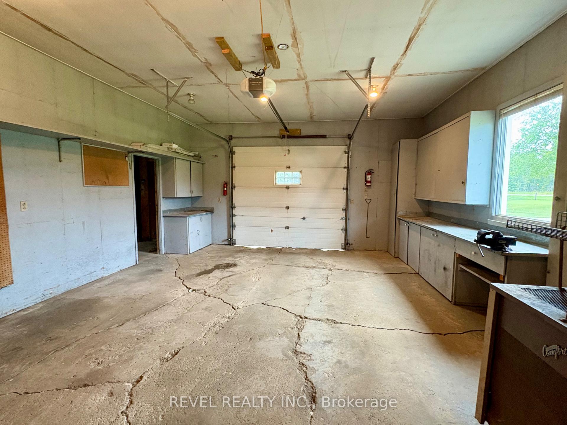 Photo 39 of 226 Hanna Road, Cochrane — HOMEH