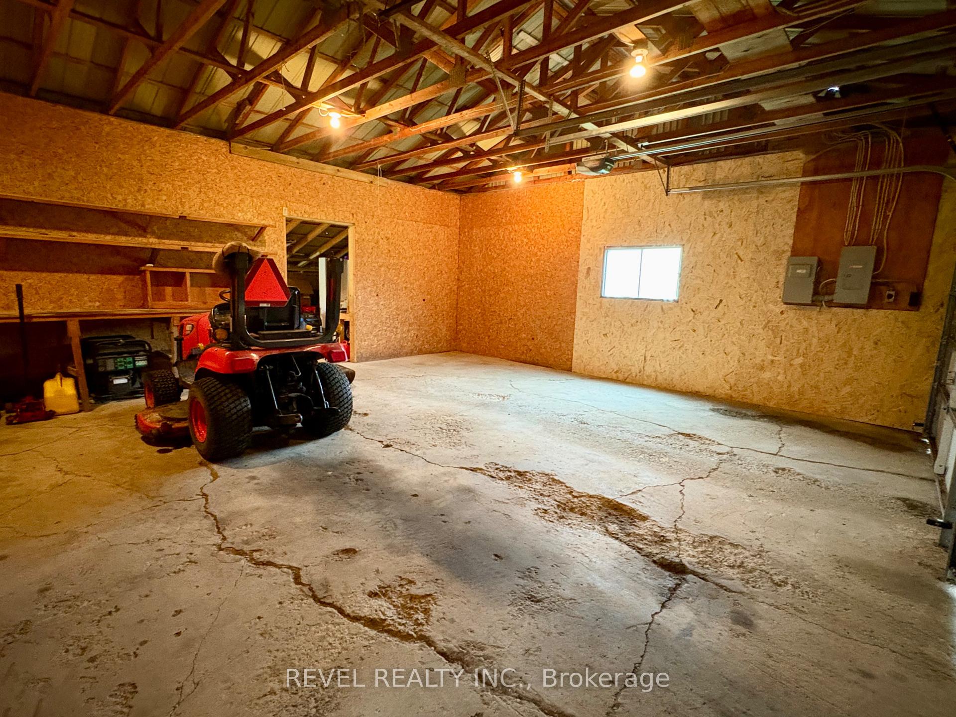 Photo 40 of 226 Hanna Road, Cochrane — HOMEH