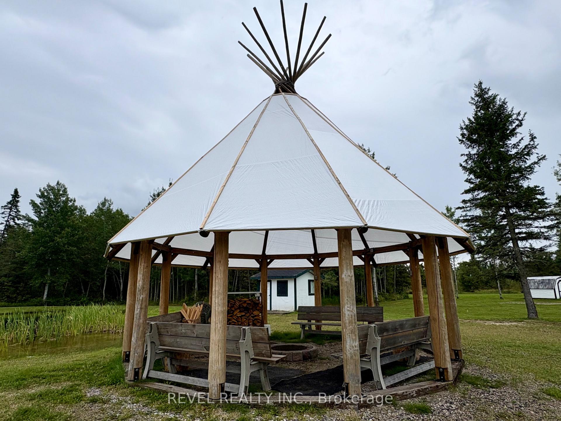 Photo 41 of 226 Hanna Road, Cochrane — HOMEH