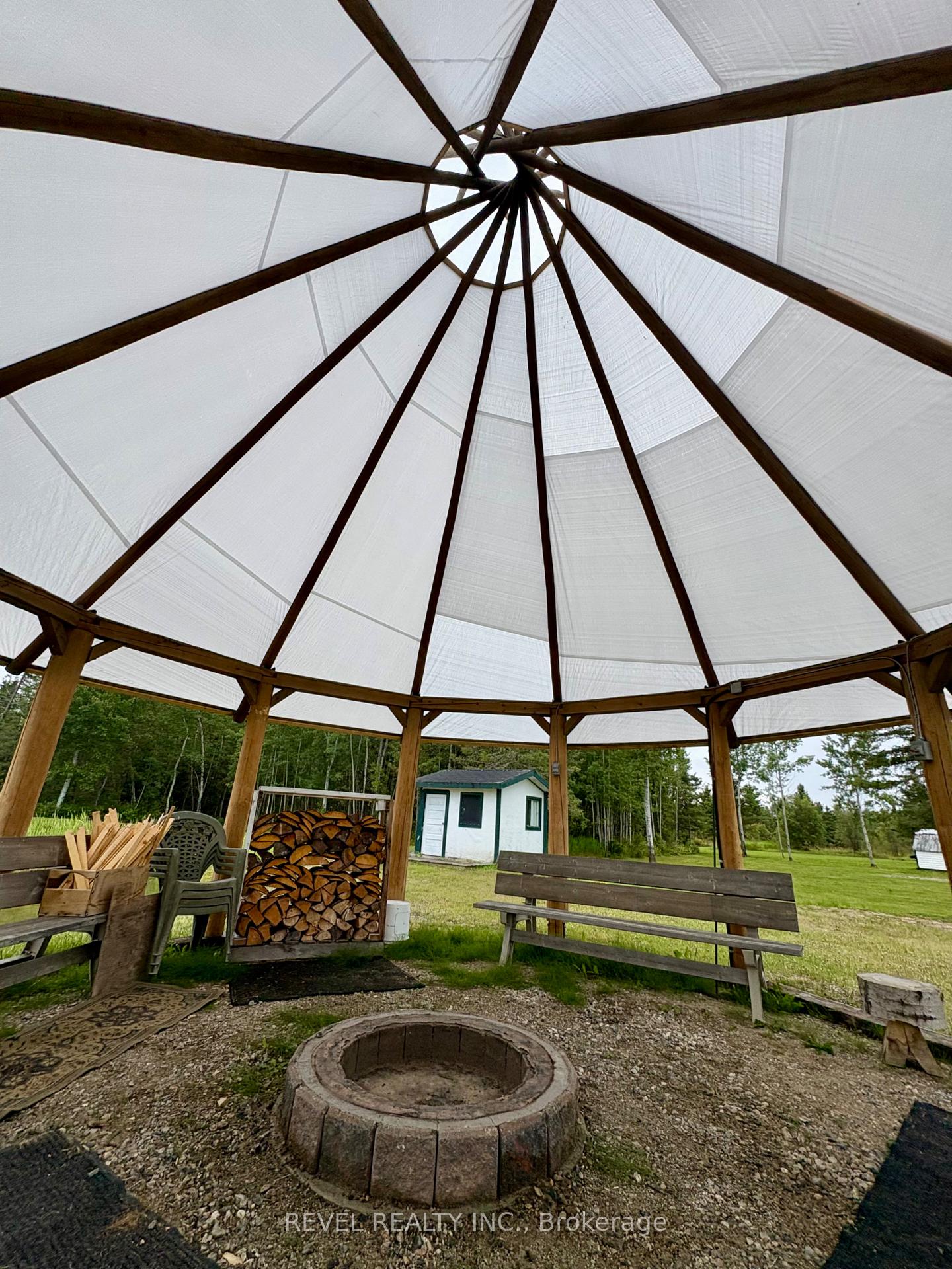 Photo 42 of 226 Hanna Road, Cochrane — HOMEH