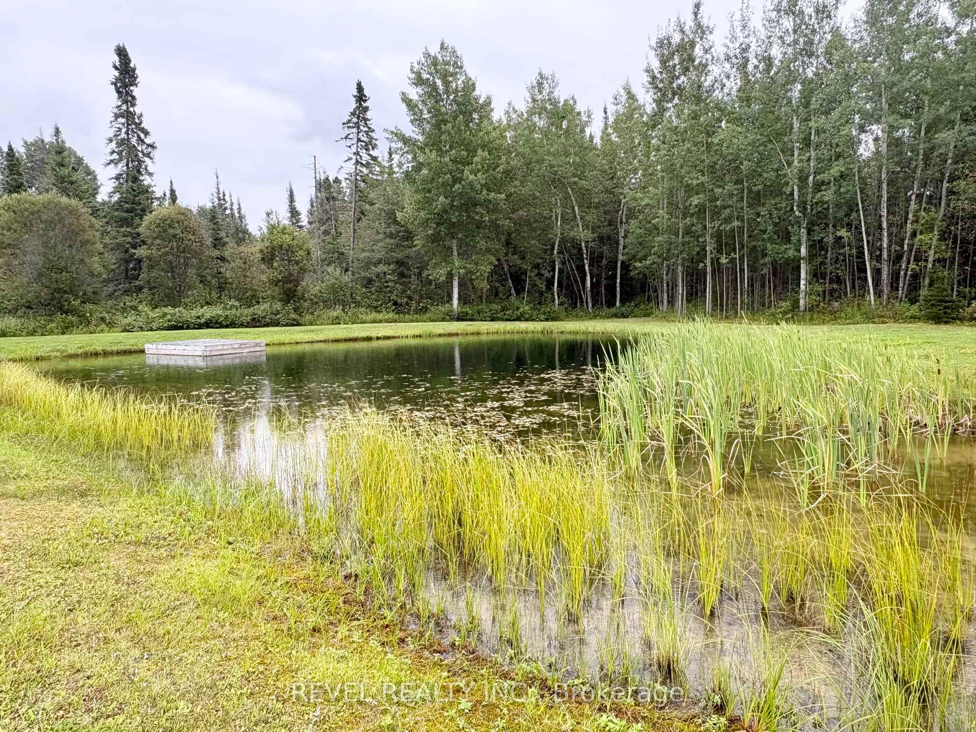 Photo 43 of 226 Hanna Road, Cochrane — HOMEH