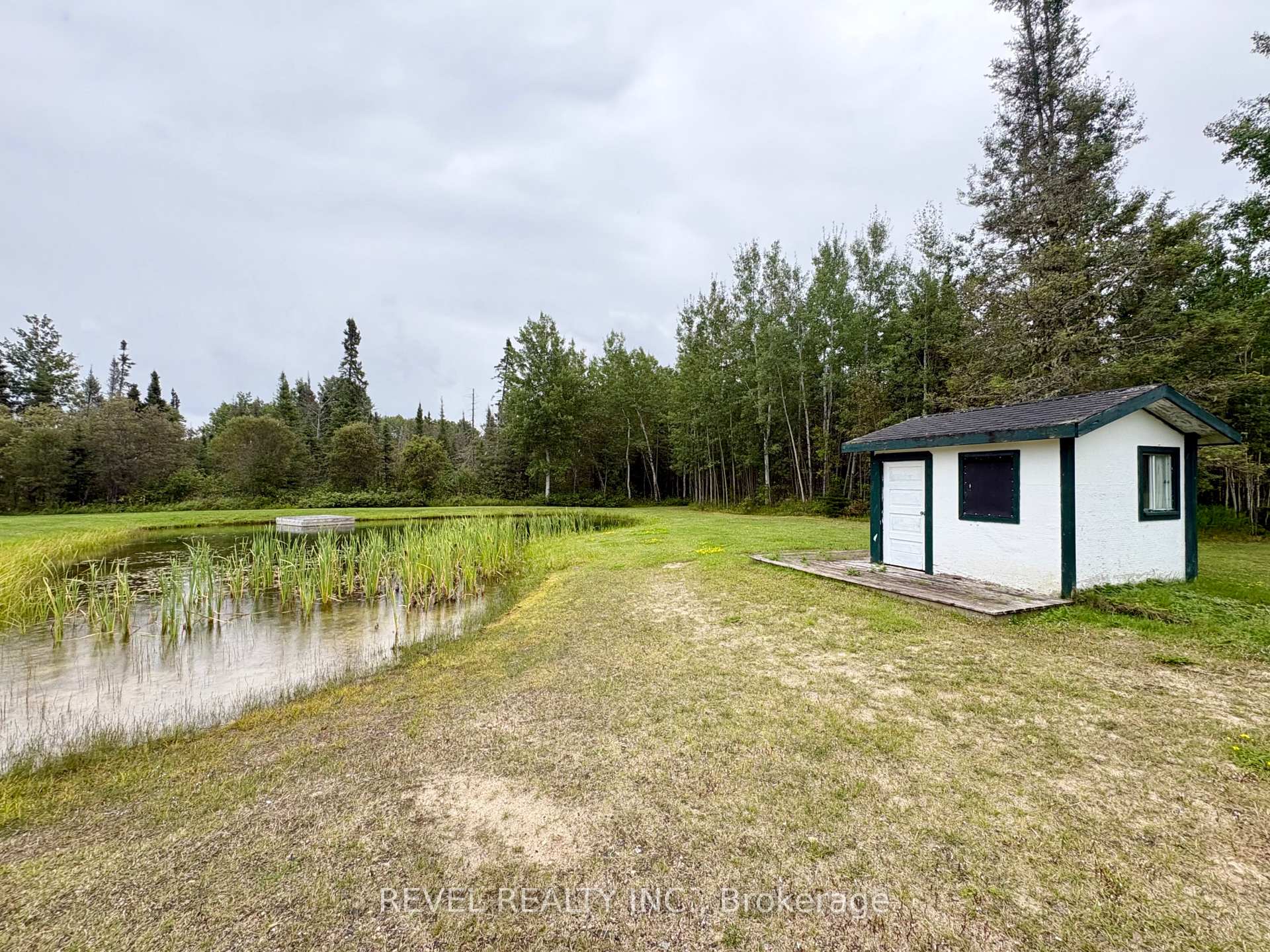 Photo 44 of 226 Hanna Road, Cochrane — HOMEH