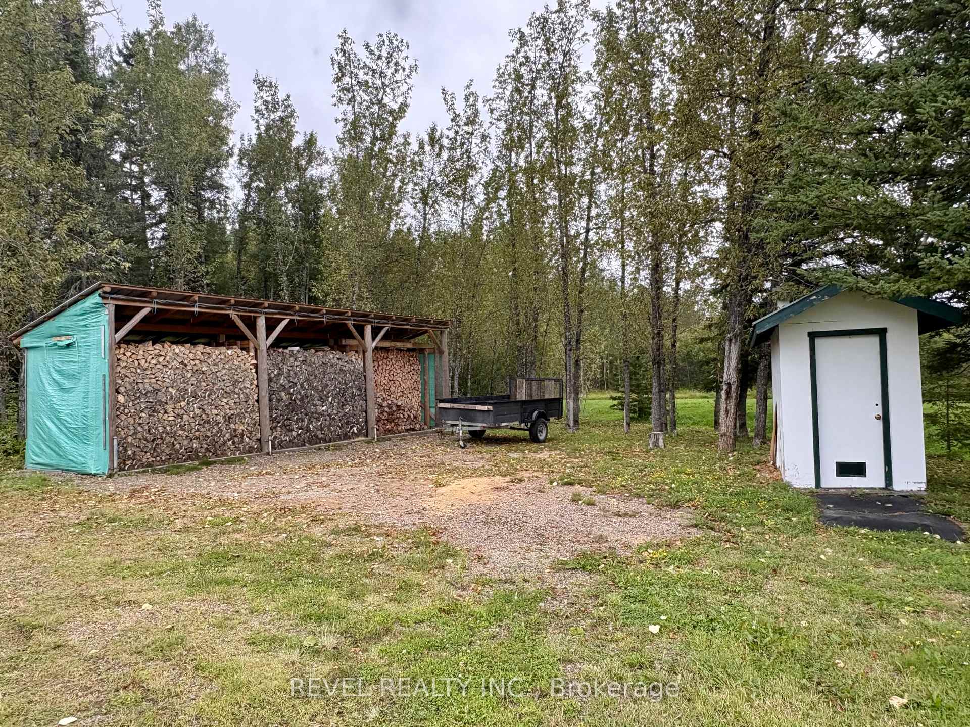 Photo 46 of 226 Hanna Road, Cochrane — HOMEH