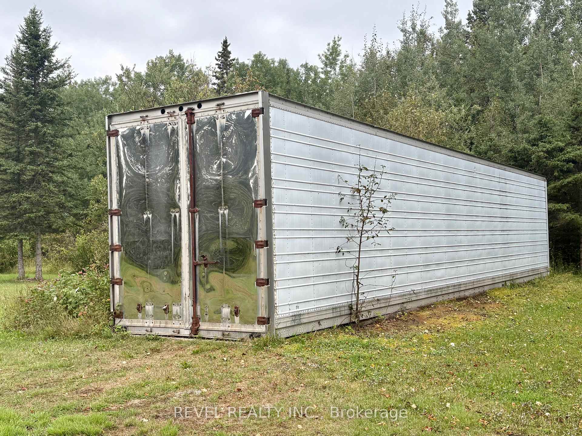 Photo 49 of 226 Hanna Road, Cochrane — HOMEH