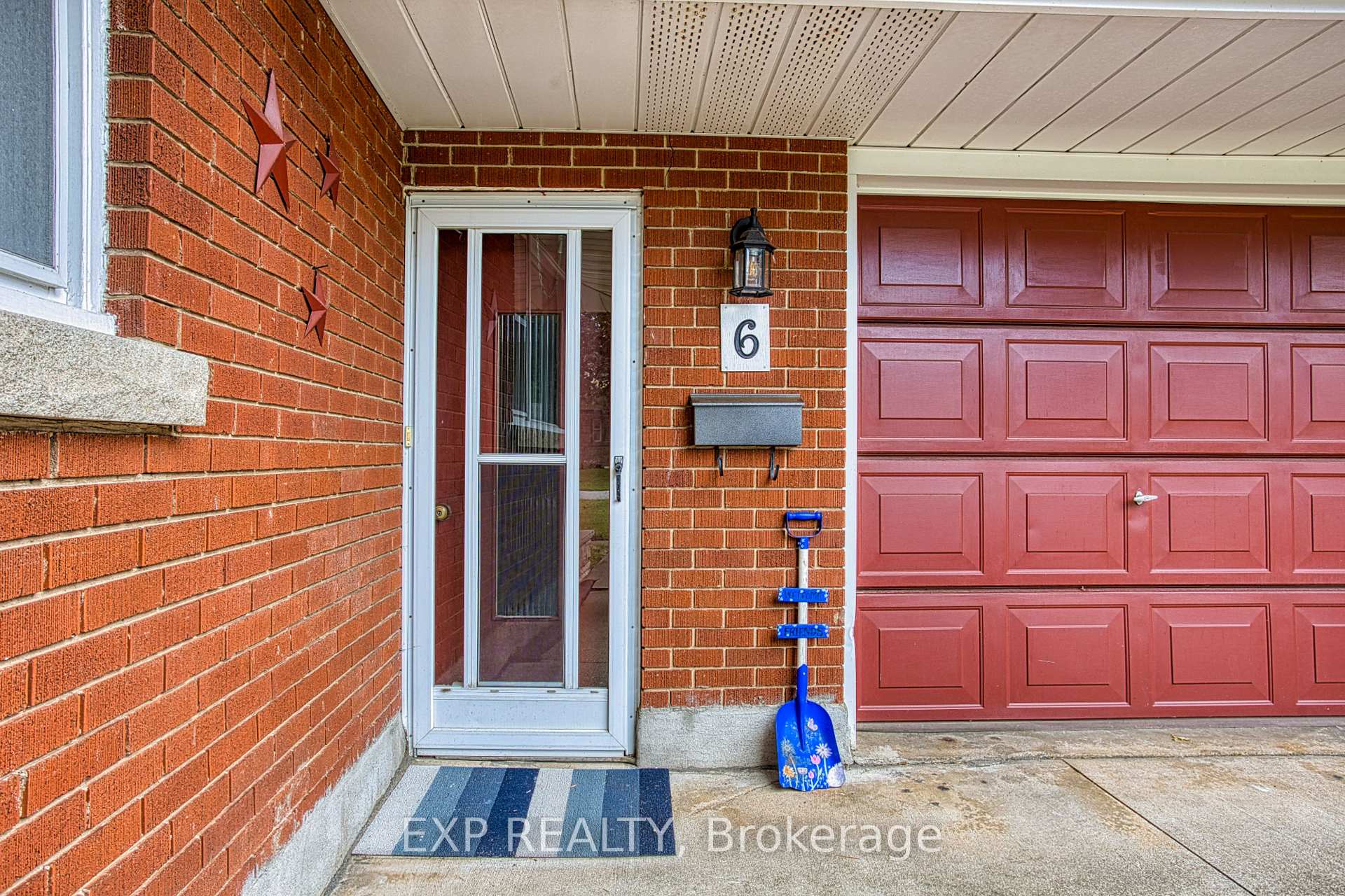 Photo 5 of 6 Cherrywood Avenue, Grimsby, Grimsby East — HOMEH