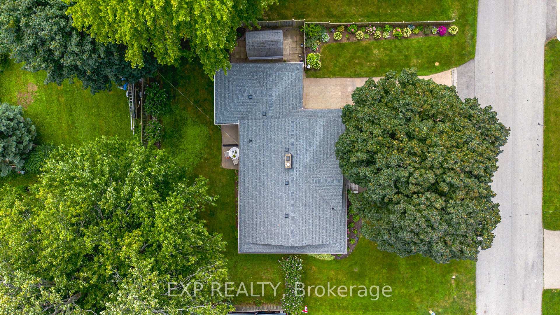 Photo 31 of 6 Cherrywood Avenue, Grimsby, Grimsby East — HOMEH