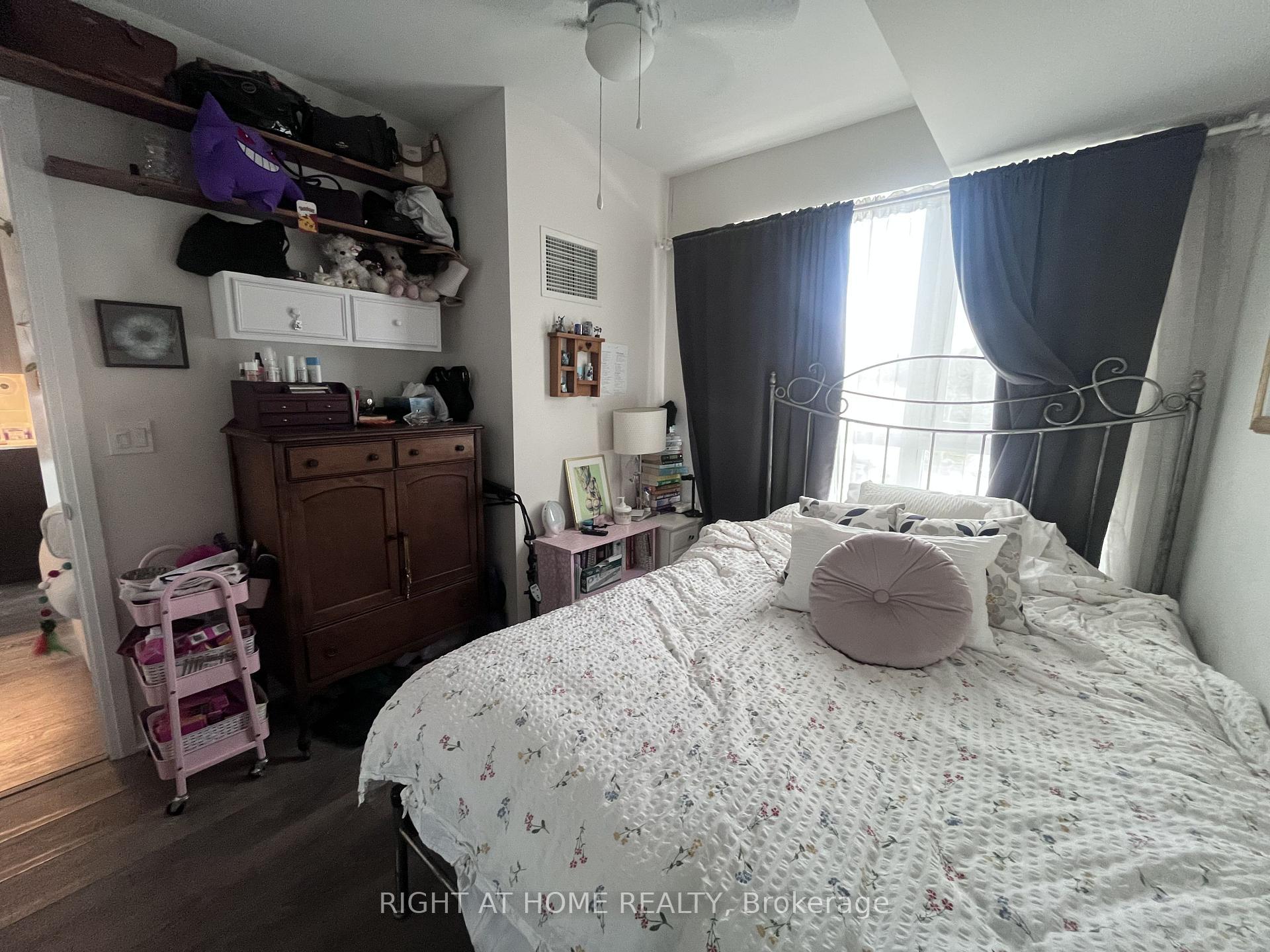 Photo 11 of Unit 327, 2301 Danforth Avenue, Toronto, East End-Danforth — HOMEH
