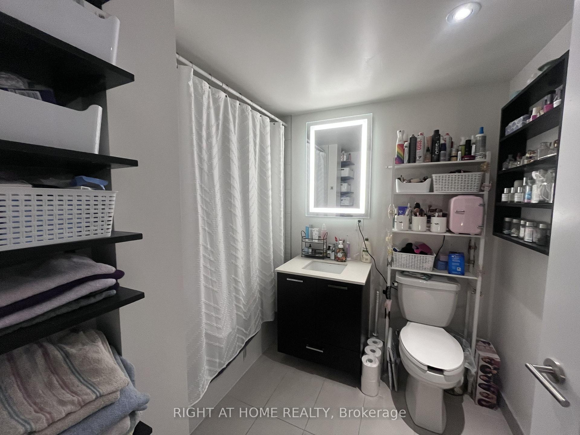 Photo 14 of Unit 327, 2301 Danforth Avenue, Toronto, East End-Danforth — HOMEH
