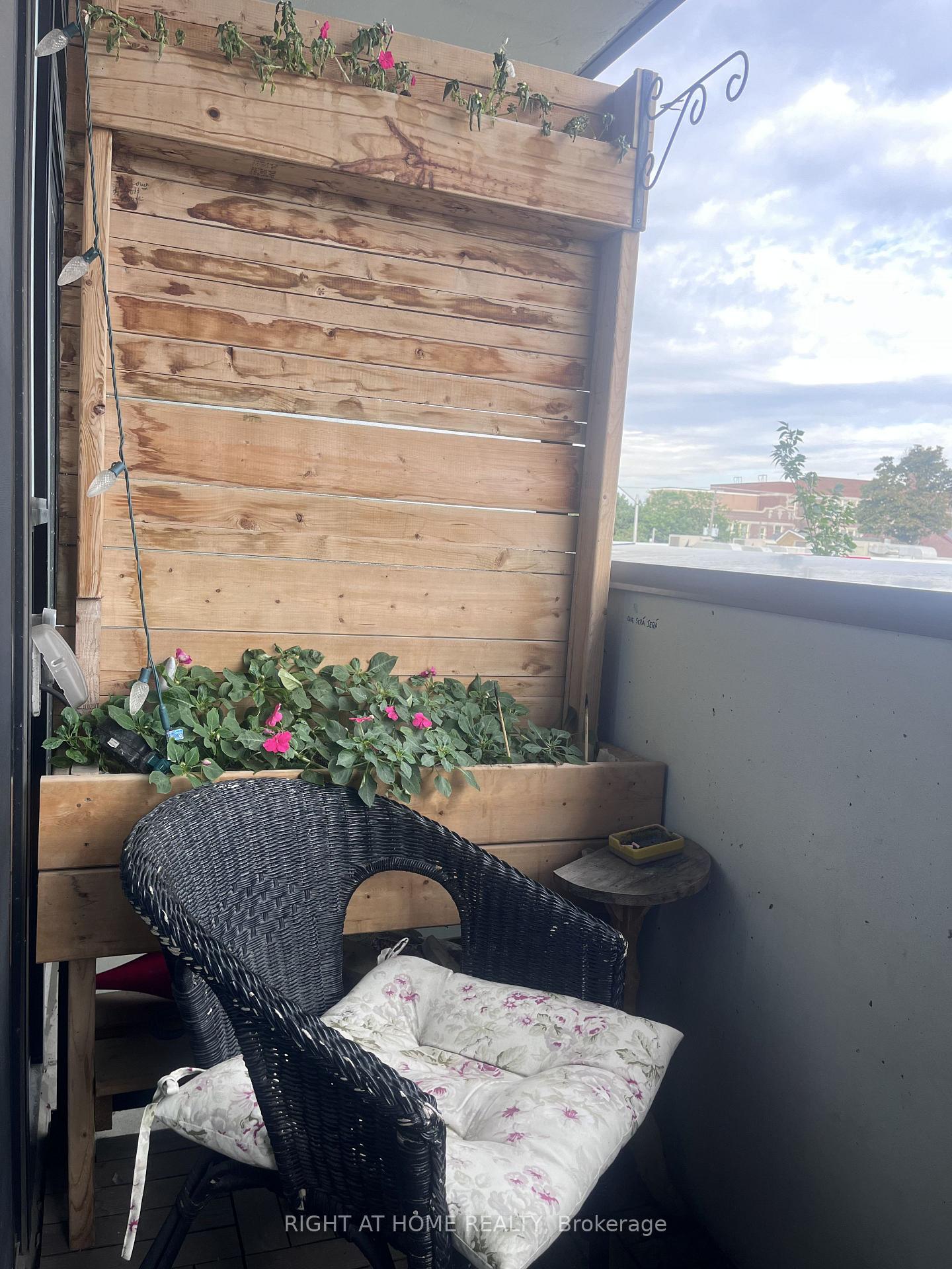Photo 15 of Unit 327, 2301 Danforth Avenue, Toronto, East End-Danforth — HOMEH