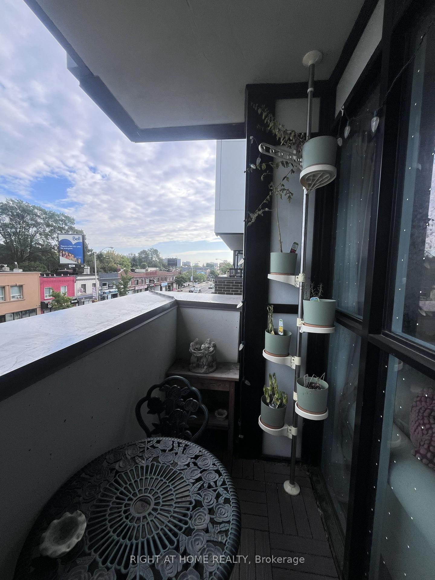 Photo 16 of Unit 327, 2301 Danforth Avenue, Toronto, East End-Danforth — HOMEH