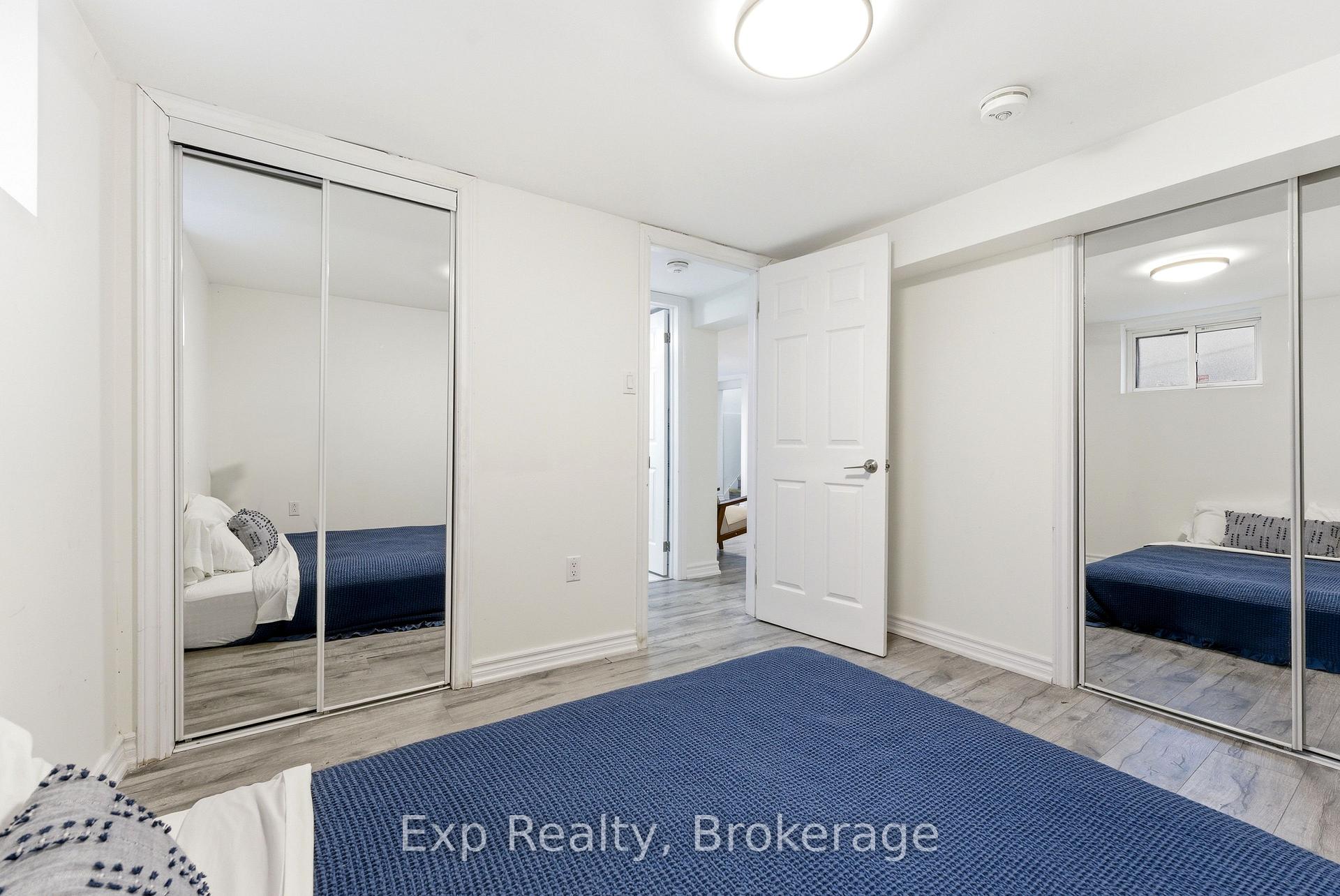 Photo 13 of Unit Lower Unit, 10 Plaza Square, Belleville, Belleville Ward — HOMEH