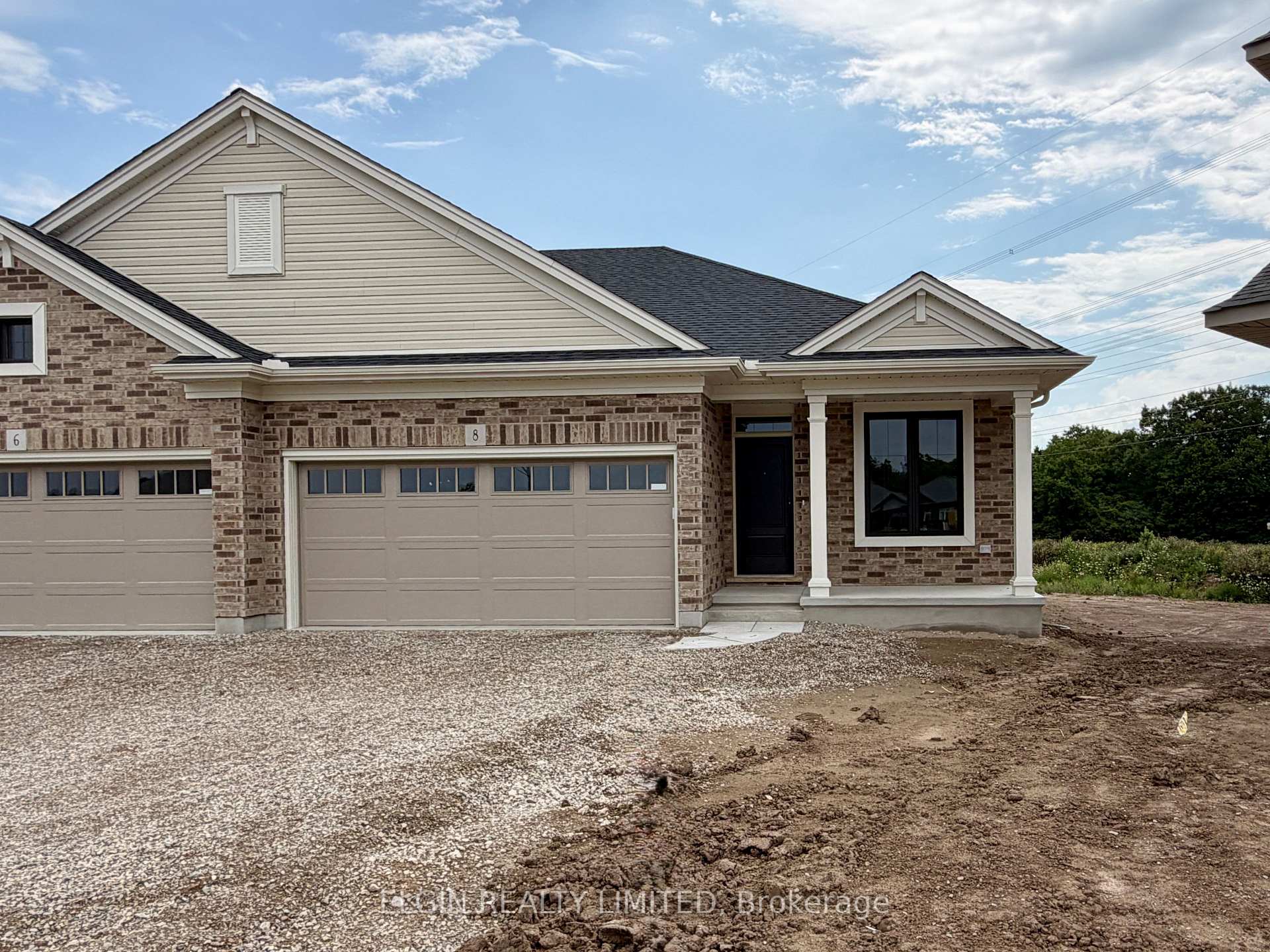 Photo of 8 Thomas Court