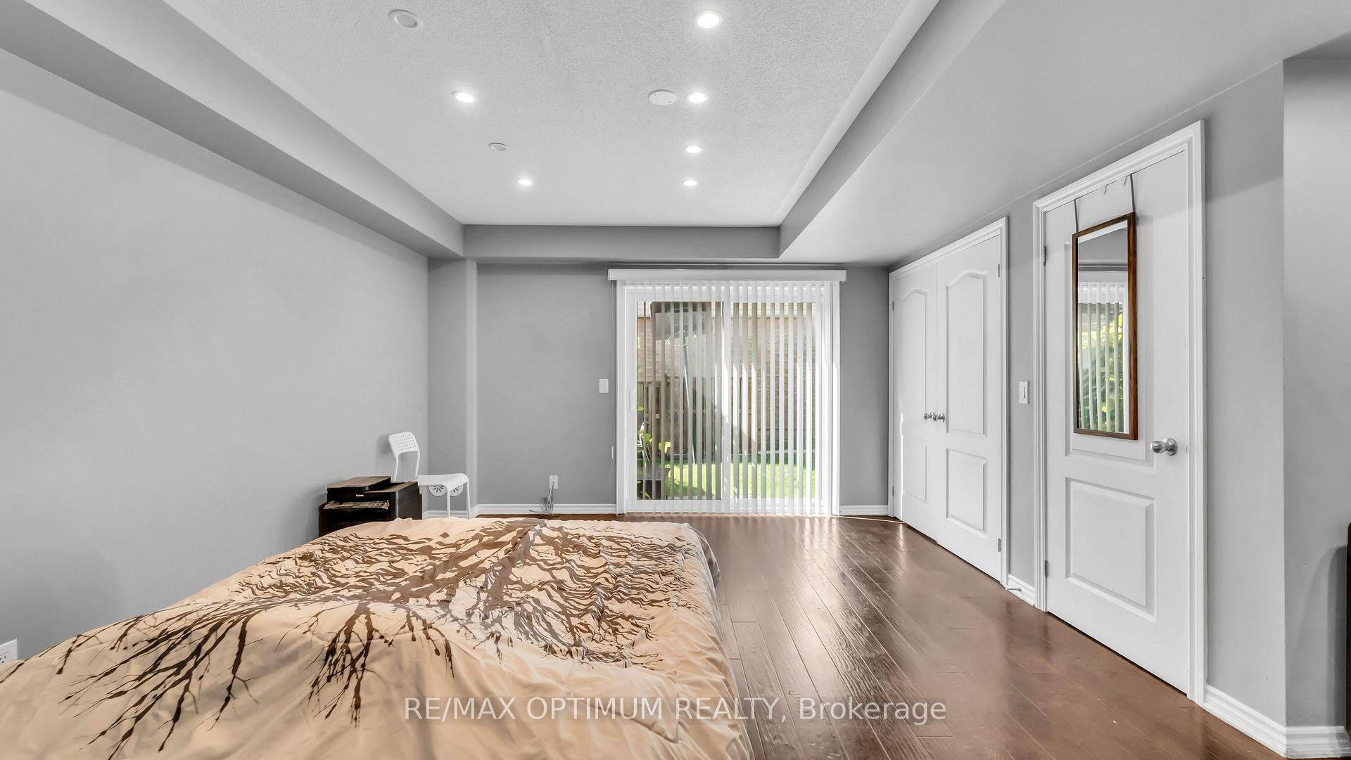 Photo 8 of 151 Cedar Lake Crescent, Brampton, Bram West — HOMEH