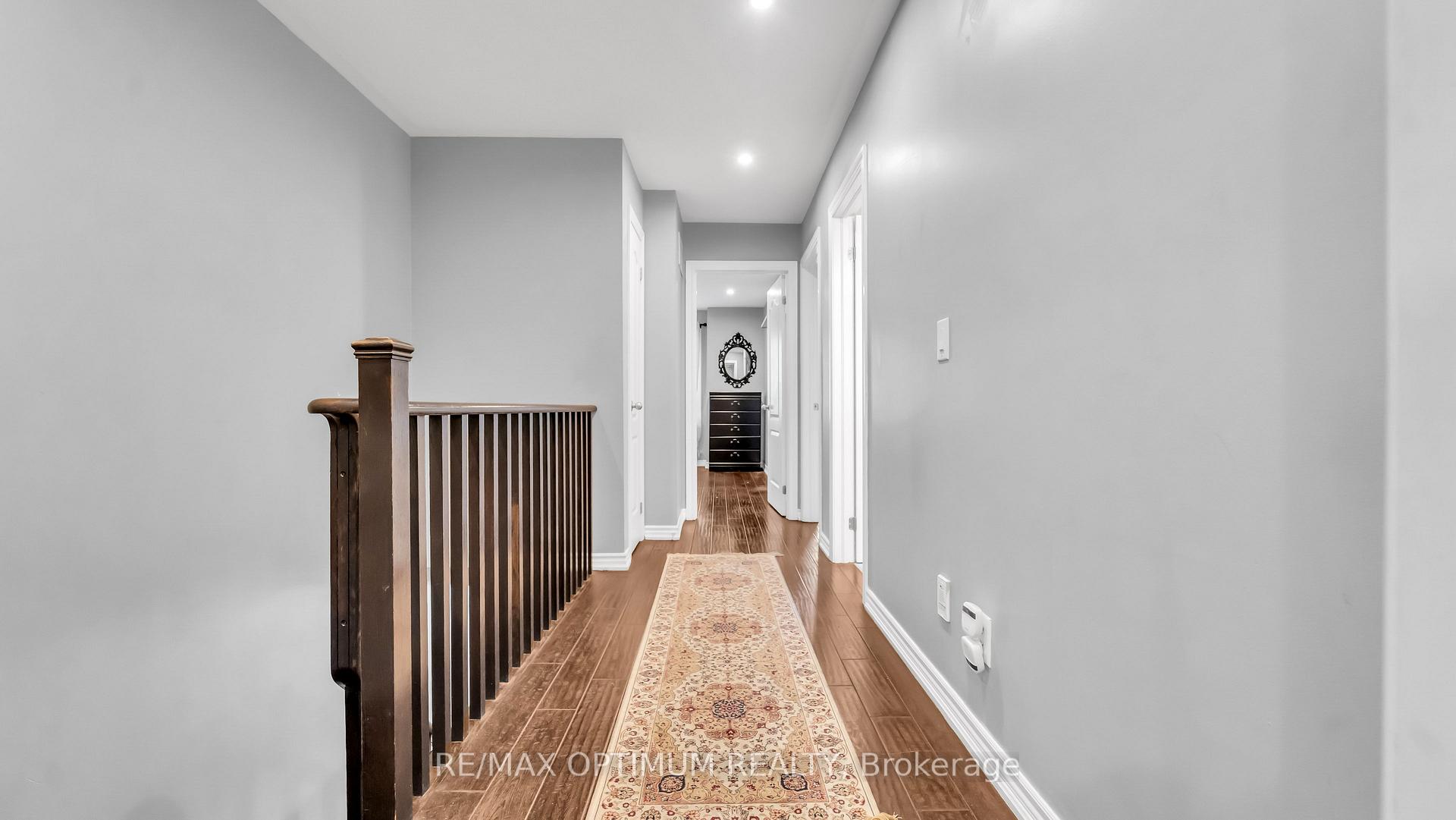 Photo 35 of 151 Cedar Lake Crescent, Brampton, Bram West — HOMEH