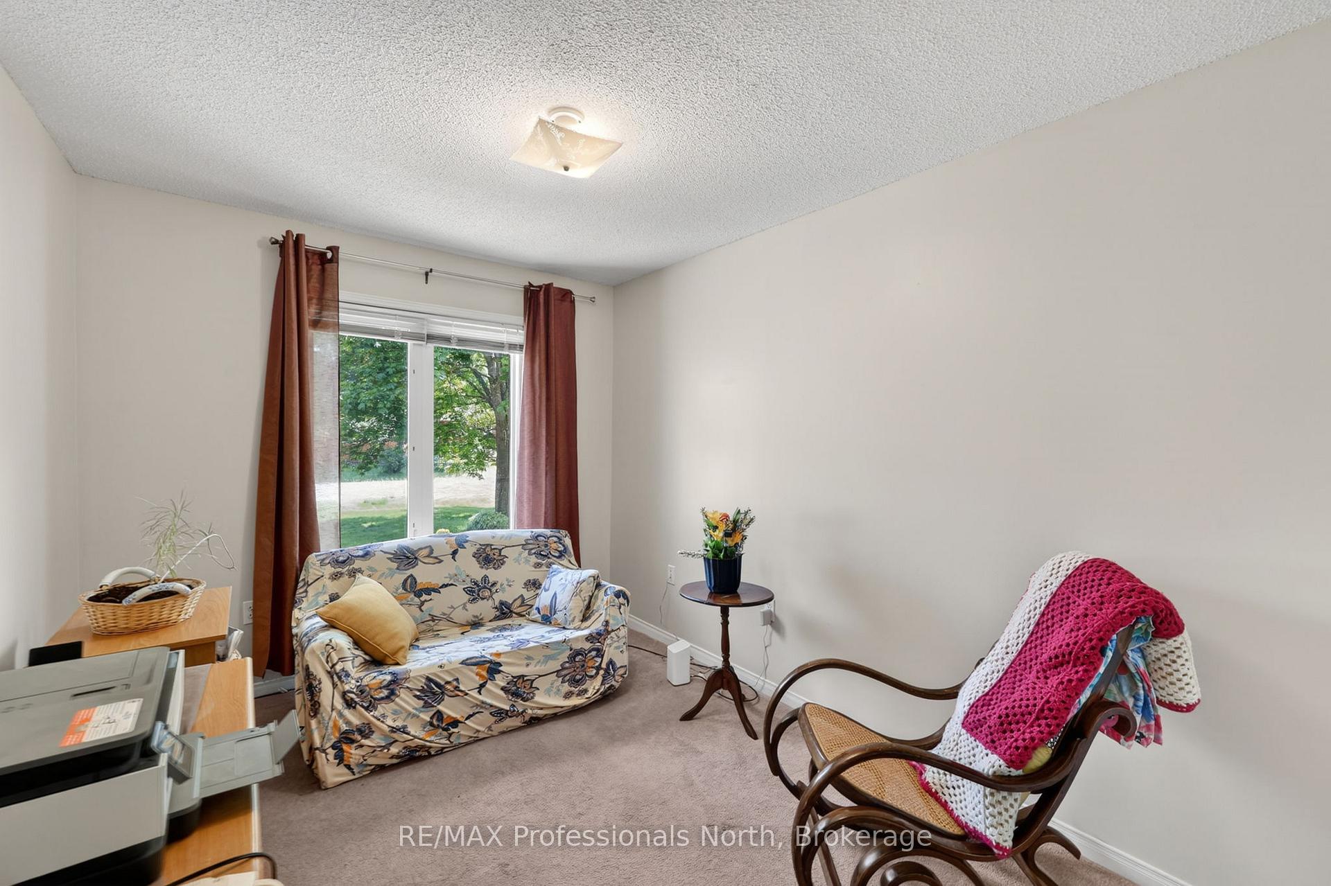 Photo 22 of 48 Fairway Crescent, Wasaga Beach — HOMEH