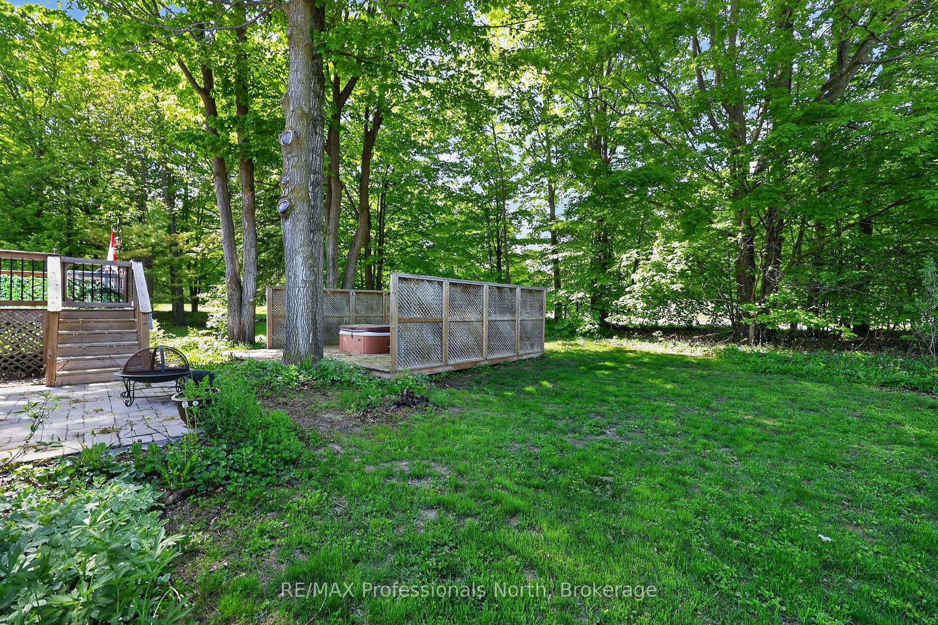 Photo 26 of 48 Fairway Crescent, Wasaga Beach — HOMEH