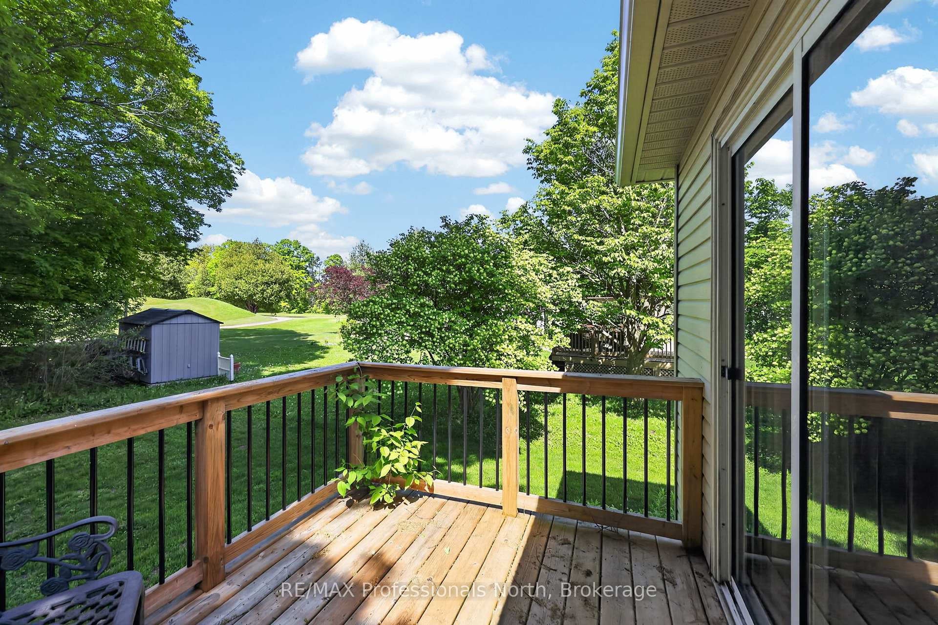 Photo 29 of 48 Fairway Crescent, Wasaga Beach — HOMEH