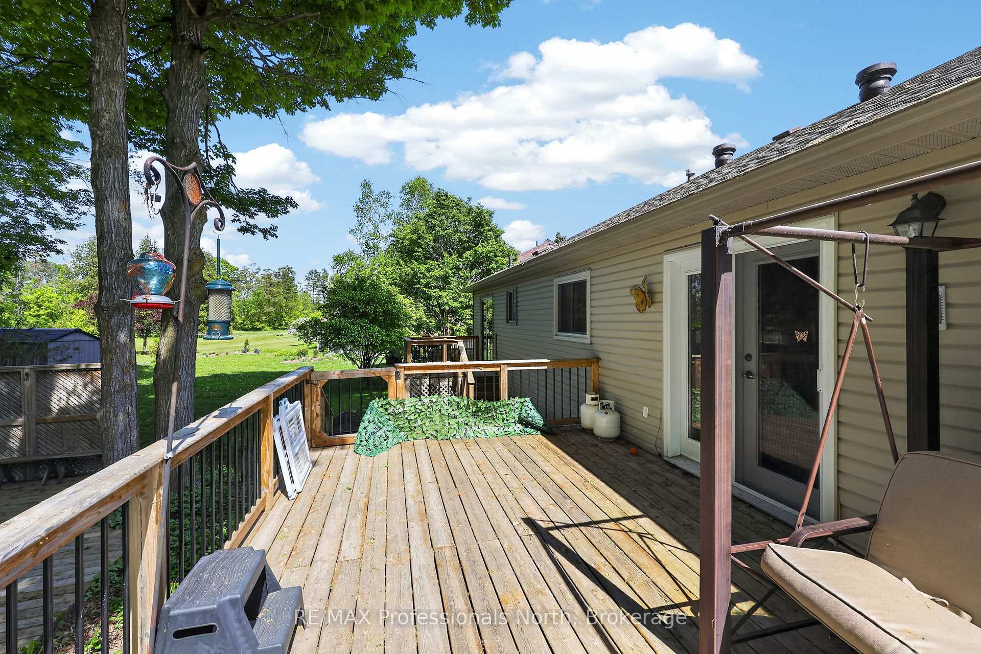Photo 34 of 48 Fairway Crescent, Wasaga Beach — HOMEH