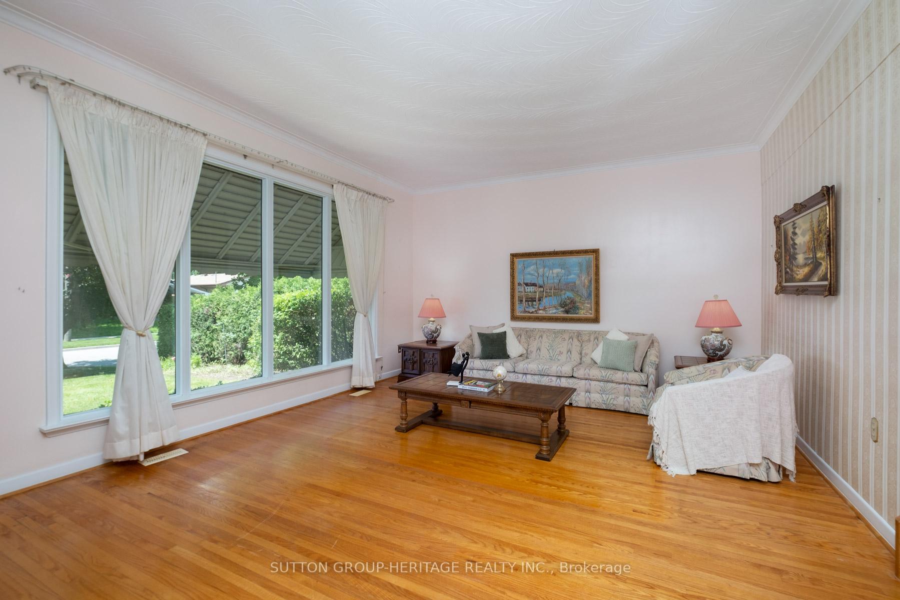 Photo 4 of 23 Gaiety Drive, Scarborough, Woburn — HOMEH